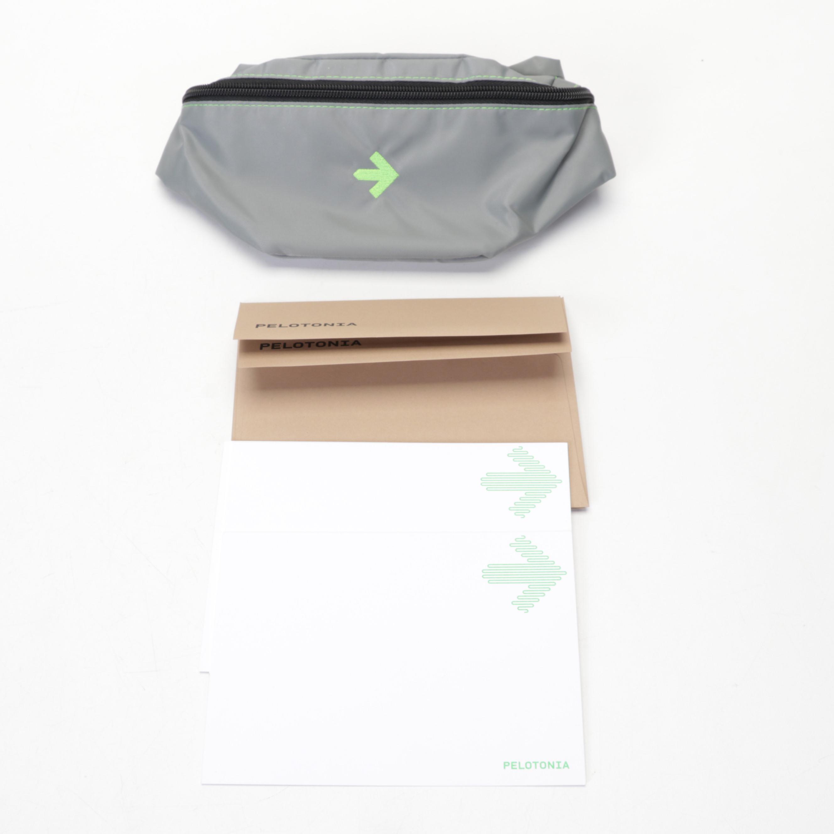 Pelotonia Long Sleeve Shirts and Memorabilia