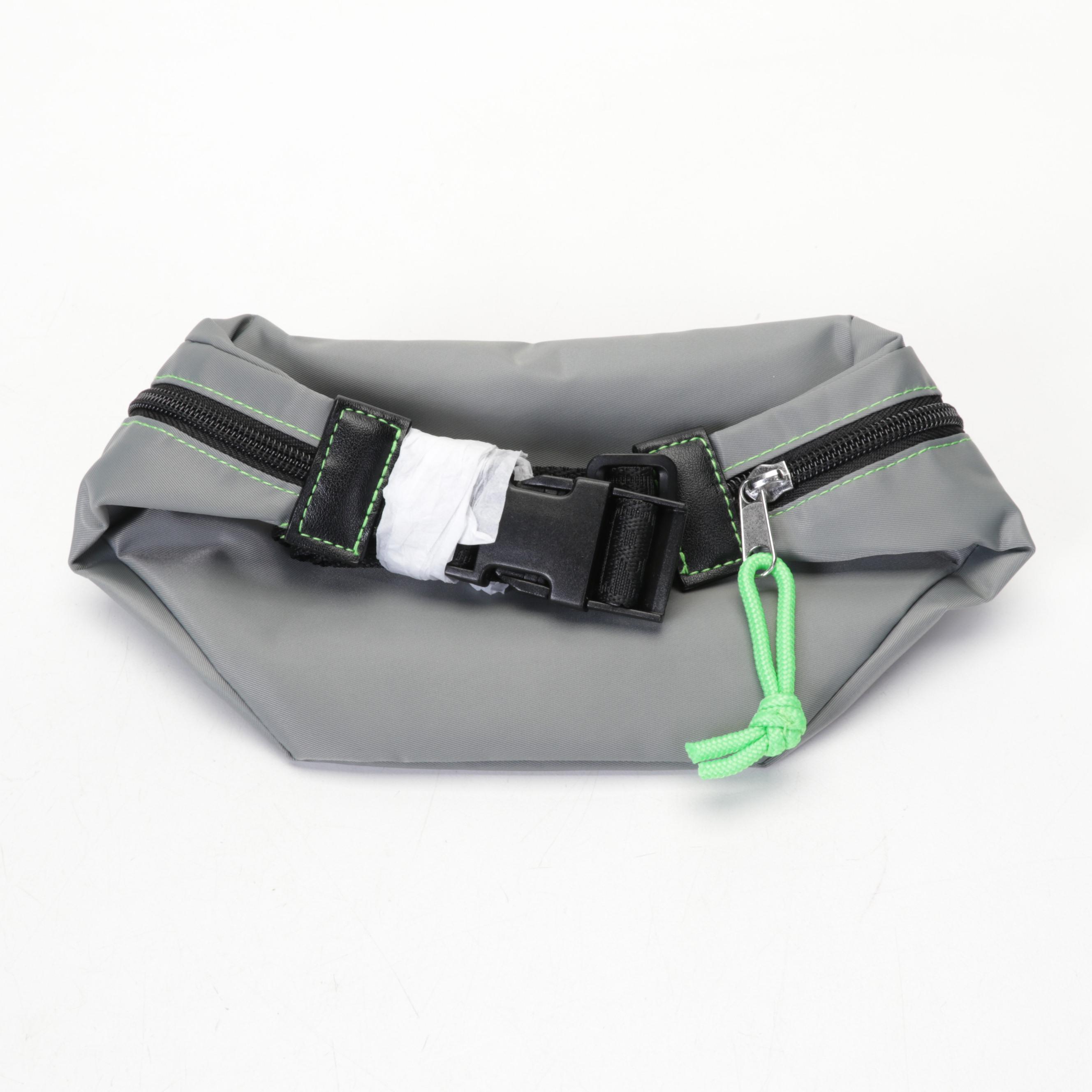 Pelotonia Long Sleeve Shirts and Memorabilia