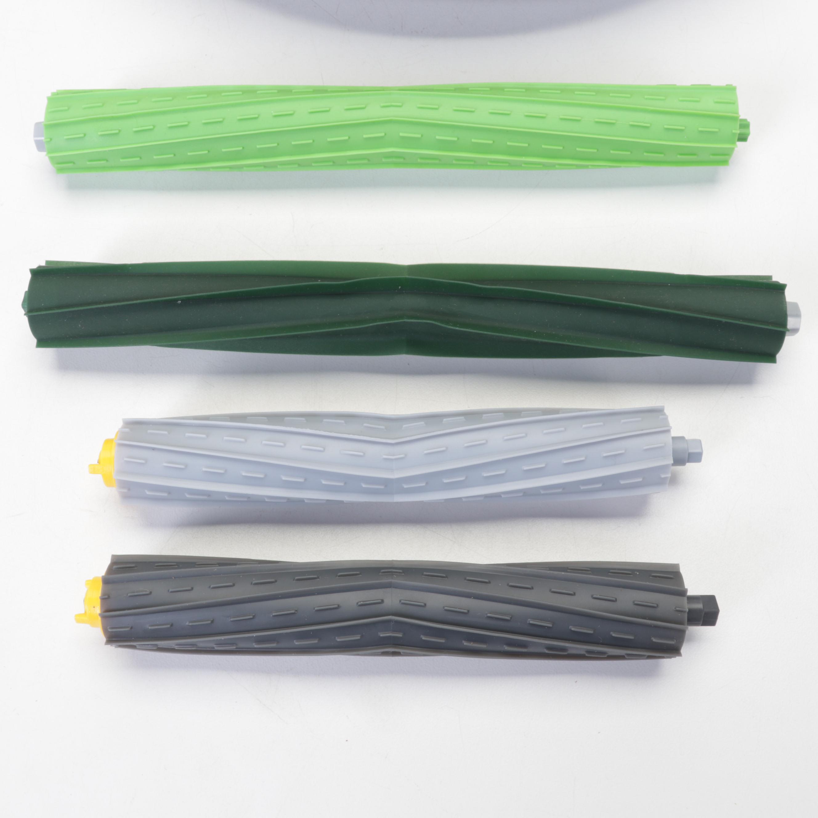 iRobot Roomba 880 with Accessories, 2010-2013