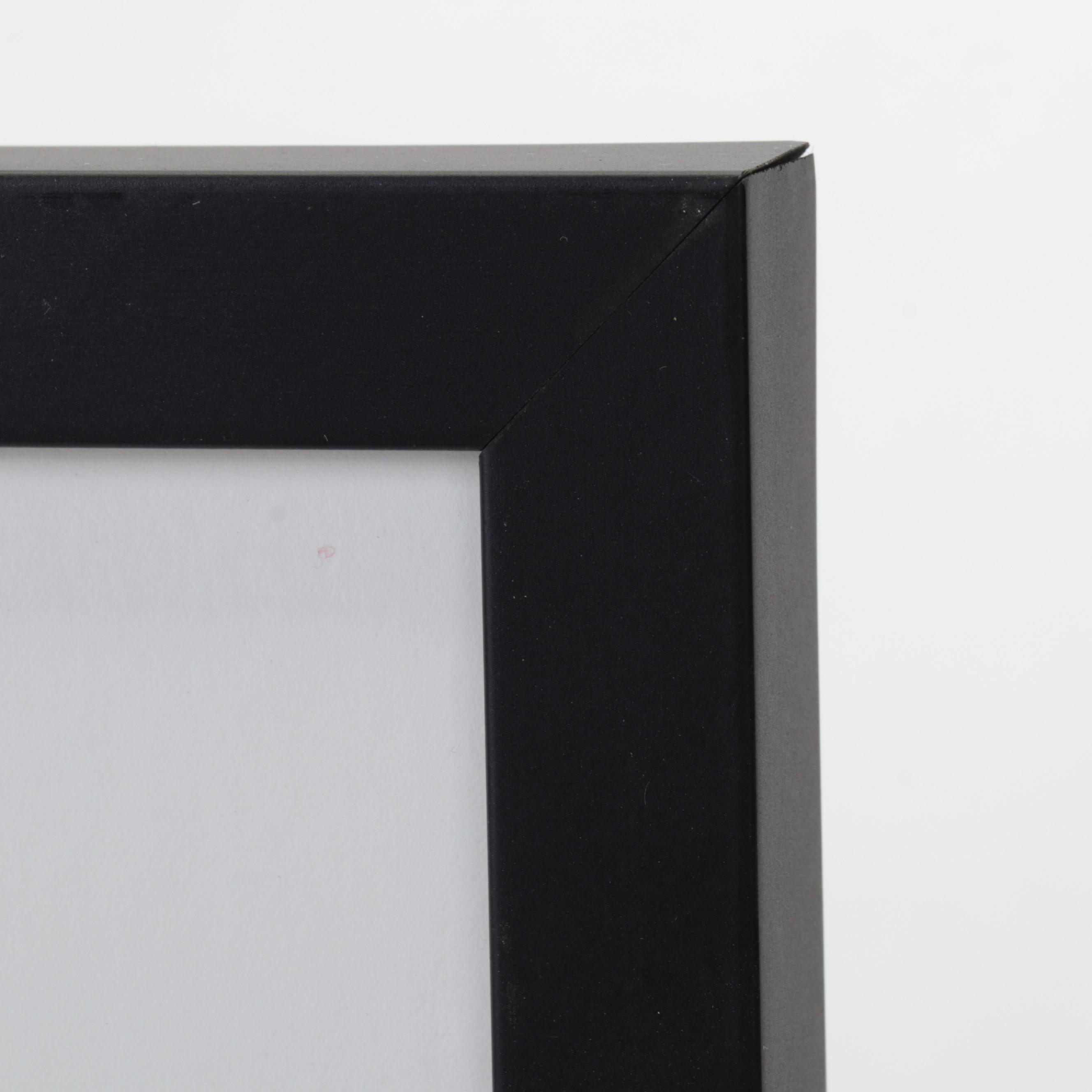 Alexander Calder Lithograph for "Derrrière le Miroir," 1966