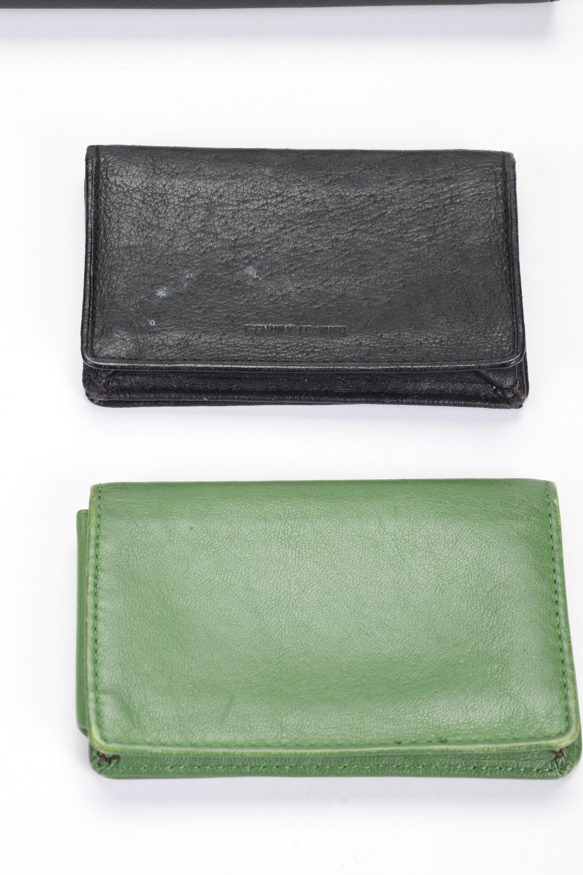 Radley, Karl Lagerfeld and More Wallets, Handbags, and Other Bag Accessories