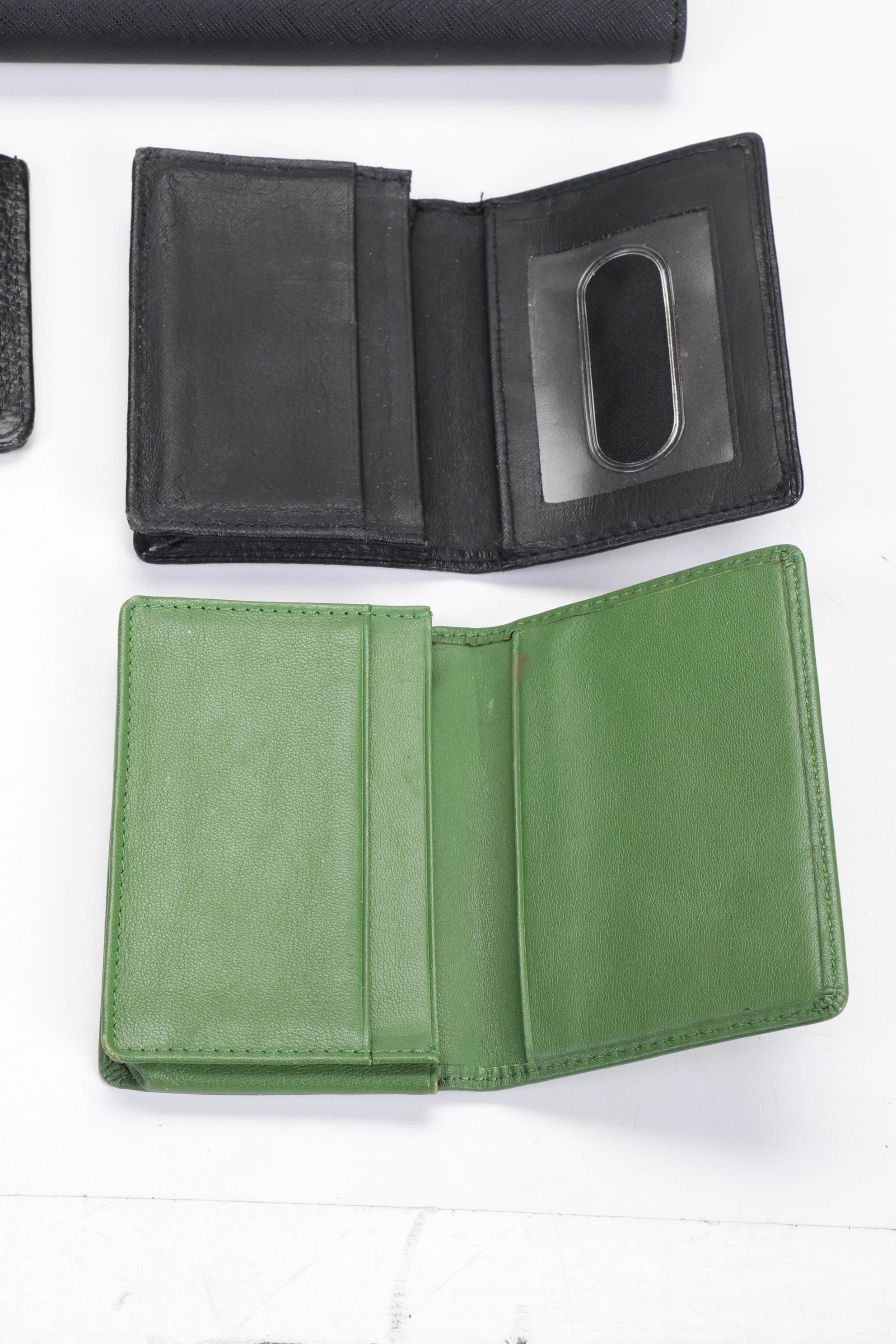 Radley, Karl Lagerfeld and More Wallets, Handbags, and Other Bag Accessories