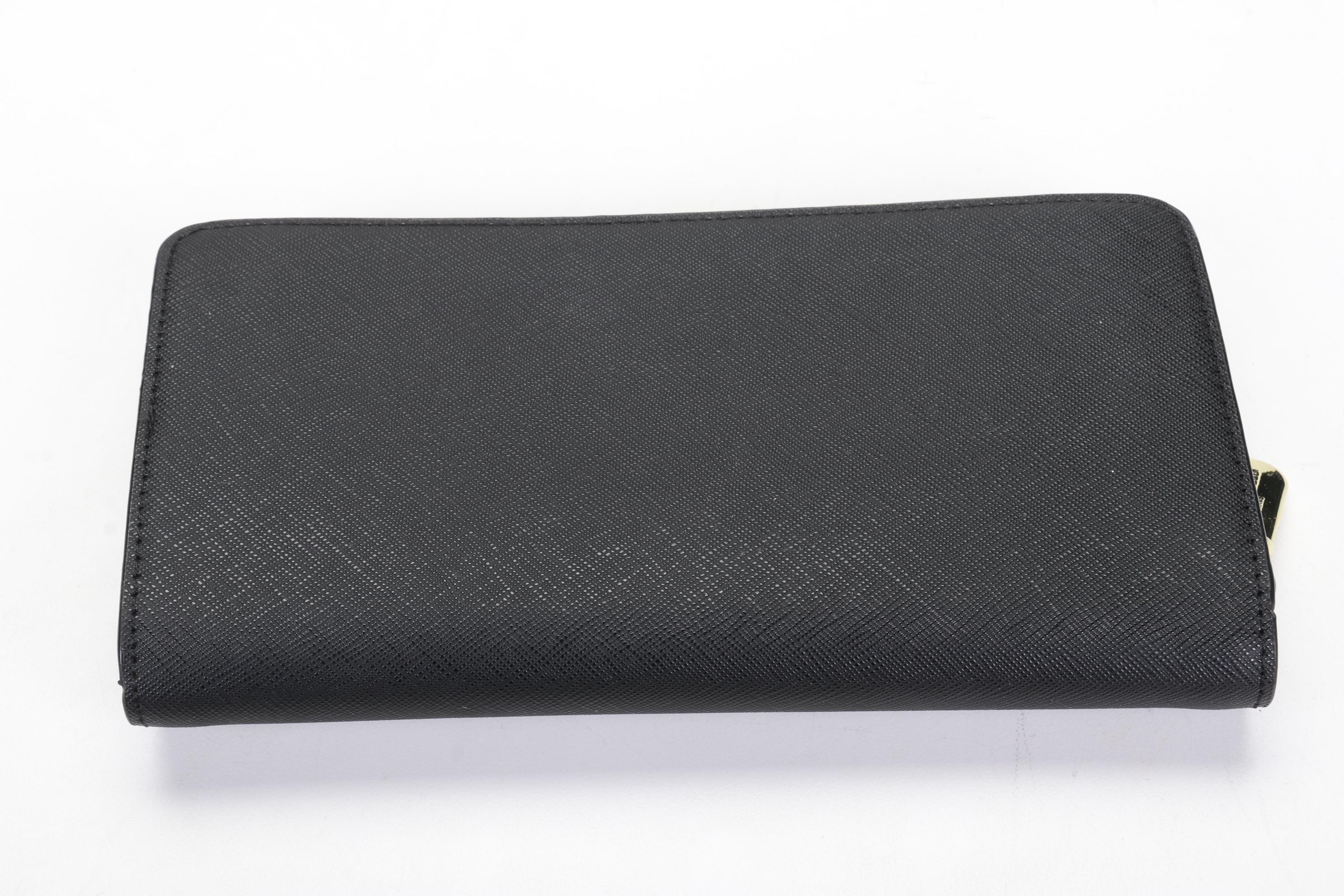 Radley, Karl Lagerfeld and More Wallets, Handbags, and Other Bag Accessories