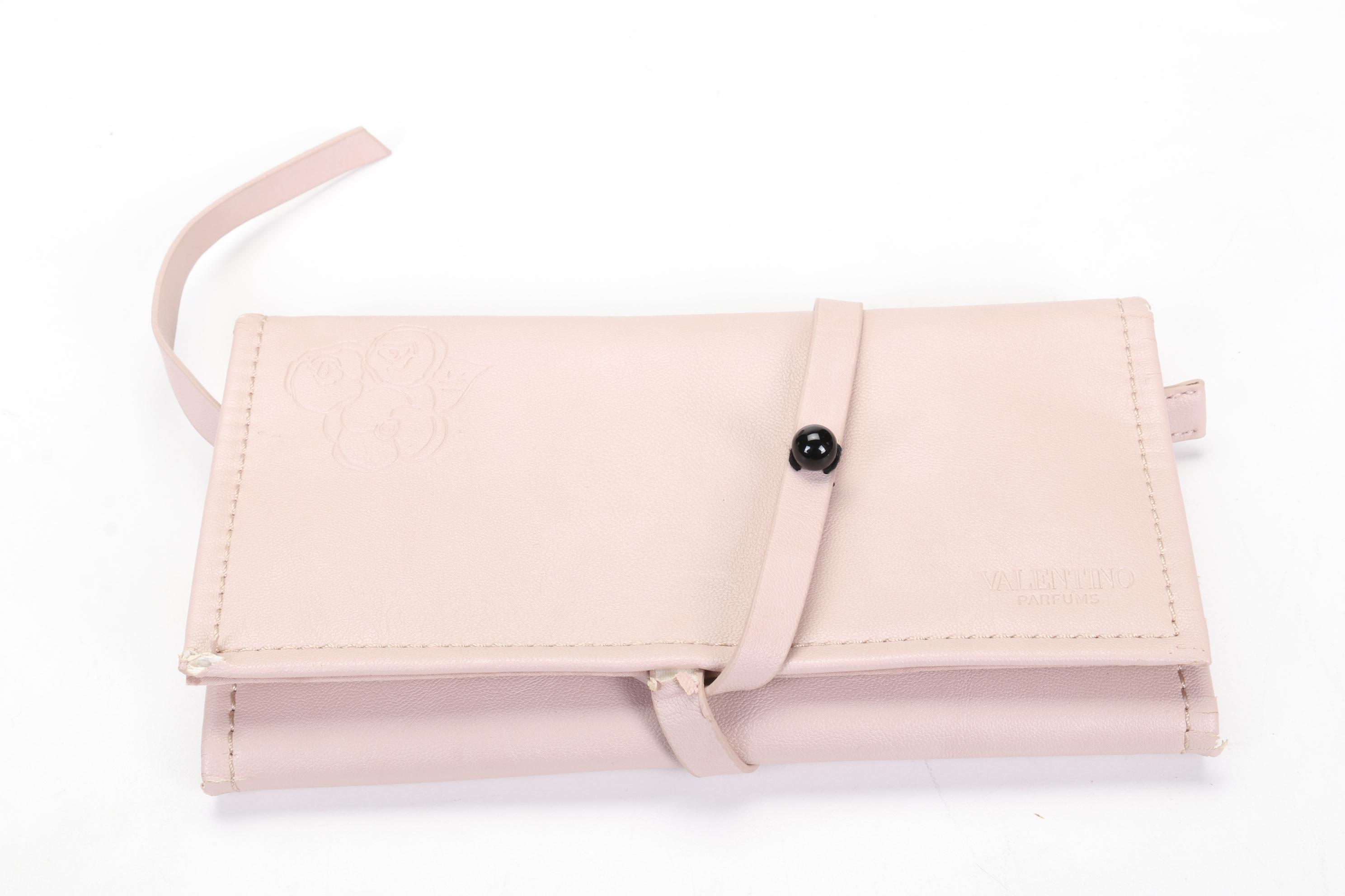 Radley, Karl Lagerfeld and More Wallets, Handbags, and Other Bag Accessories