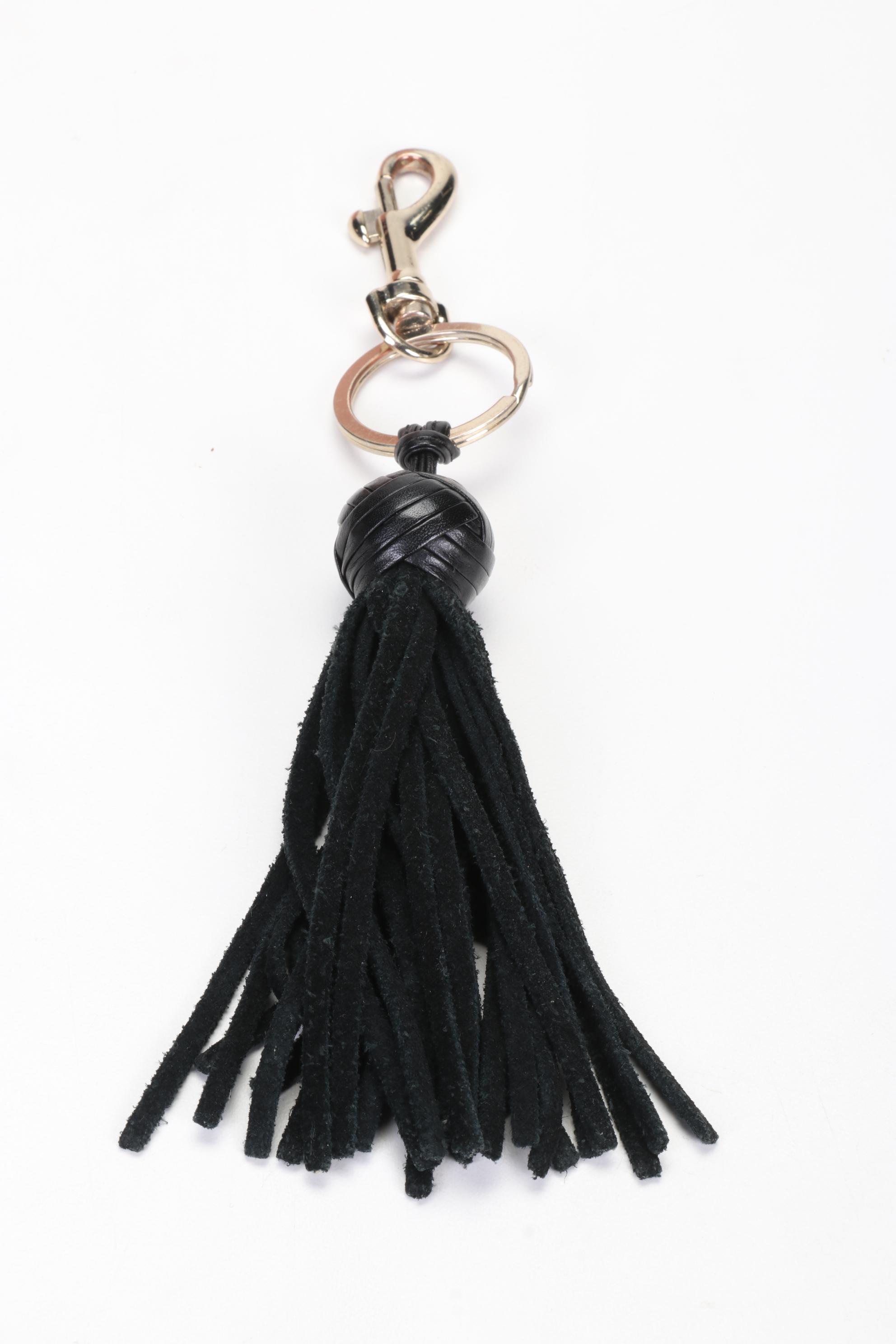 Radley, Karl Lagerfeld and More Wallets, Handbags, and Other Bag Accessories