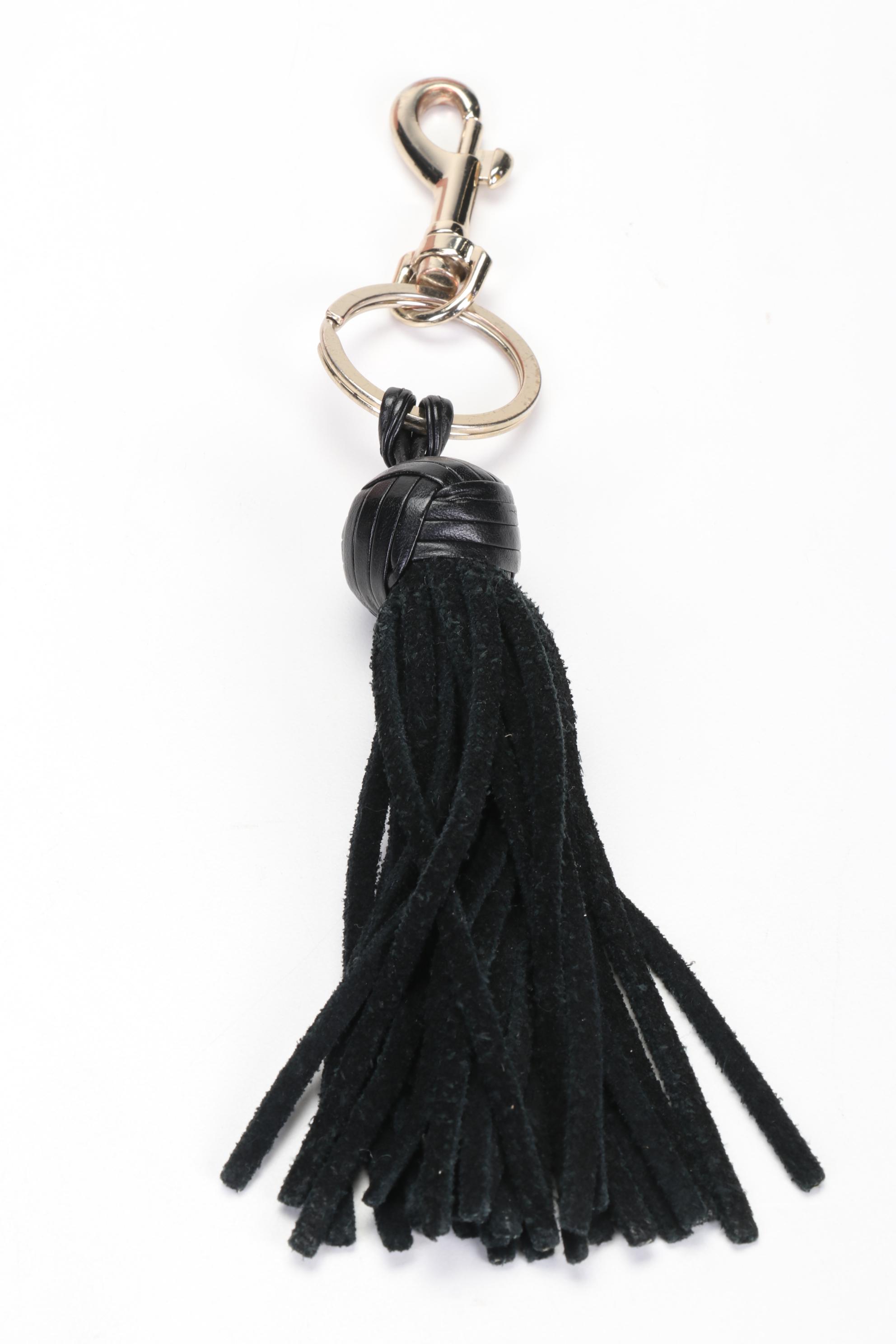 Radley, Karl Lagerfeld and More Wallets, Handbags, and Other Bag Accessories