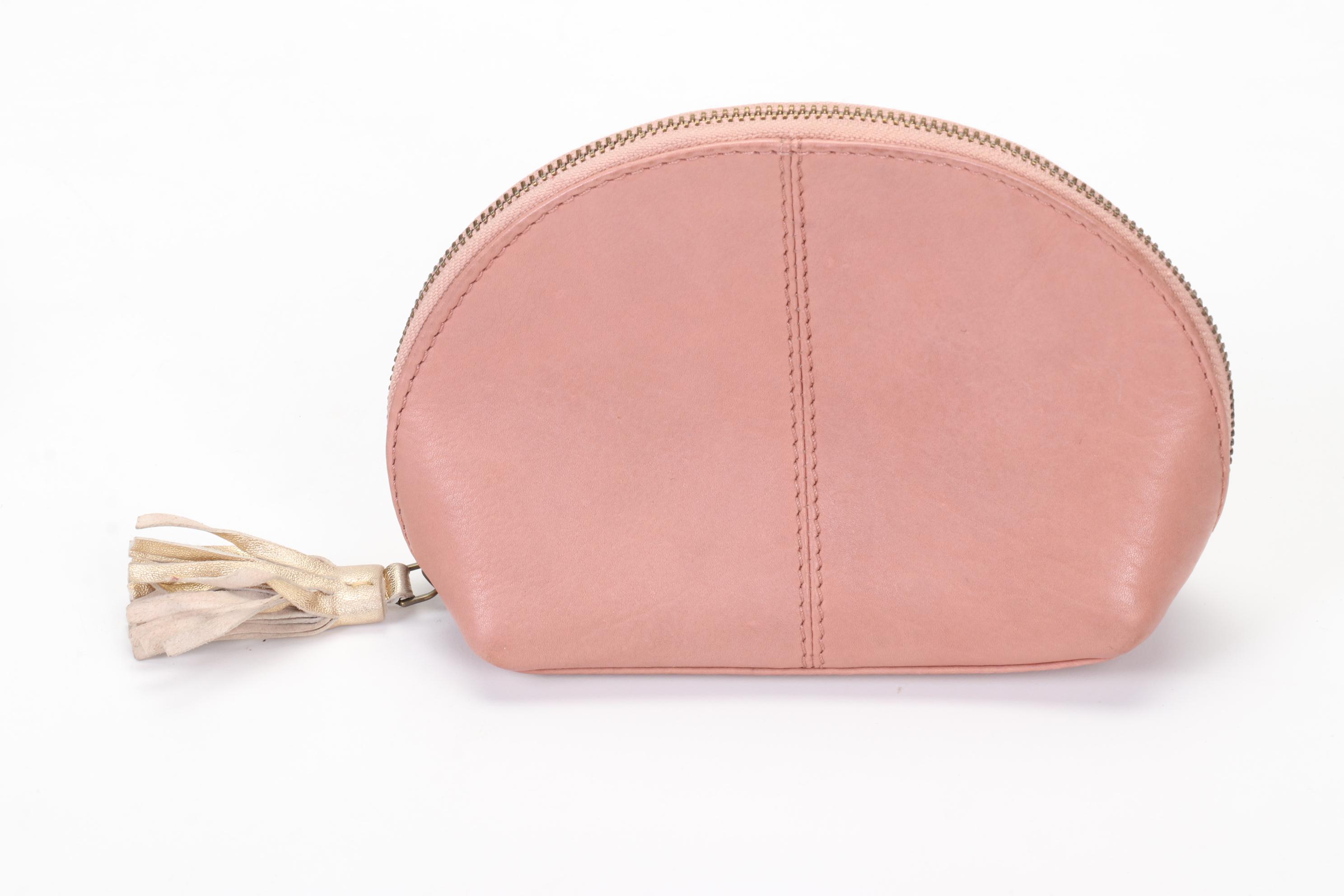 Radley, Karl Lagerfeld and More Wallets, Handbags, and Other Bag Accessories