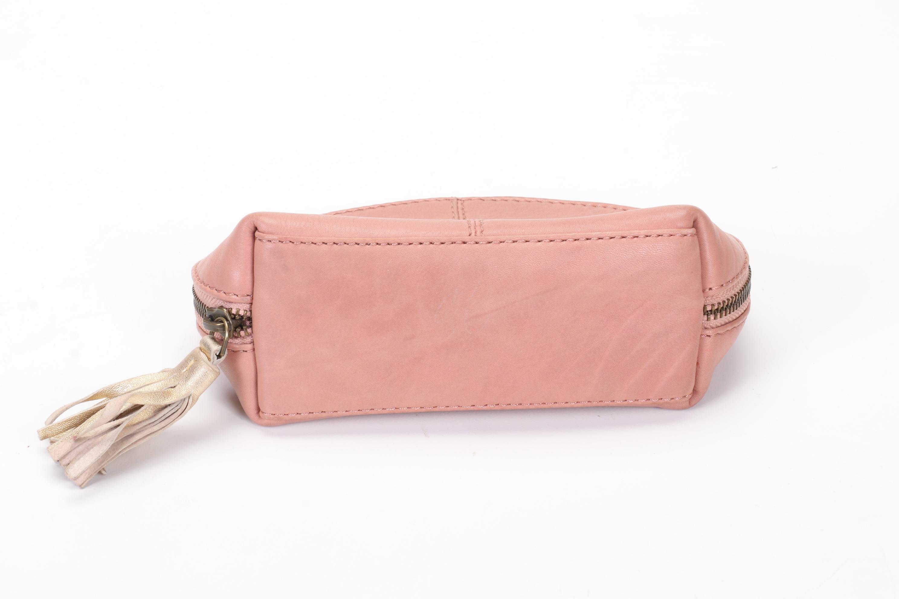 Radley, Karl Lagerfeld and More Wallets, Handbags, and Other Bag Accessories