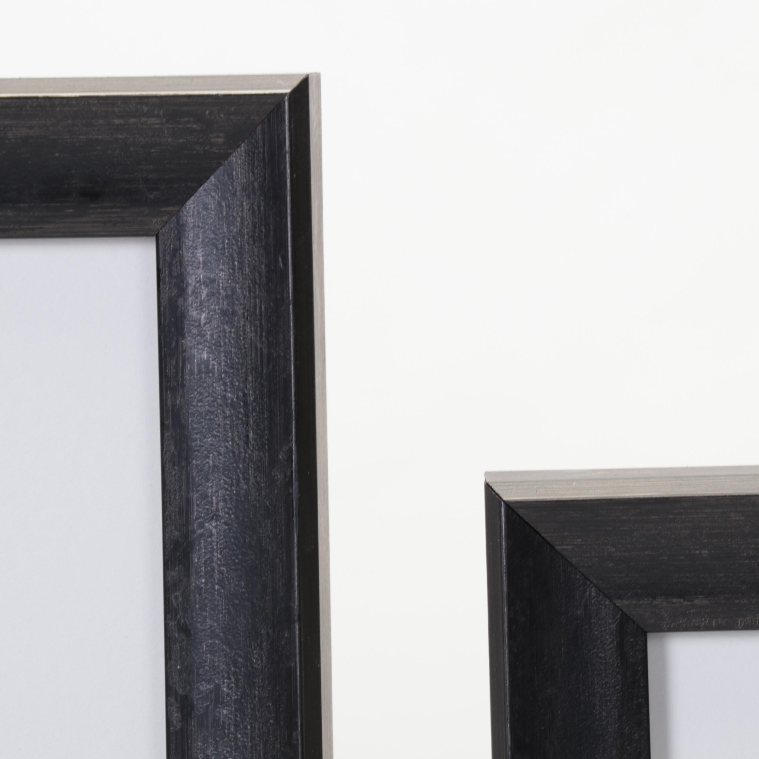 Evangelia Philippidis Giclées "Ancient Evenings" and "Celestial Lovers"