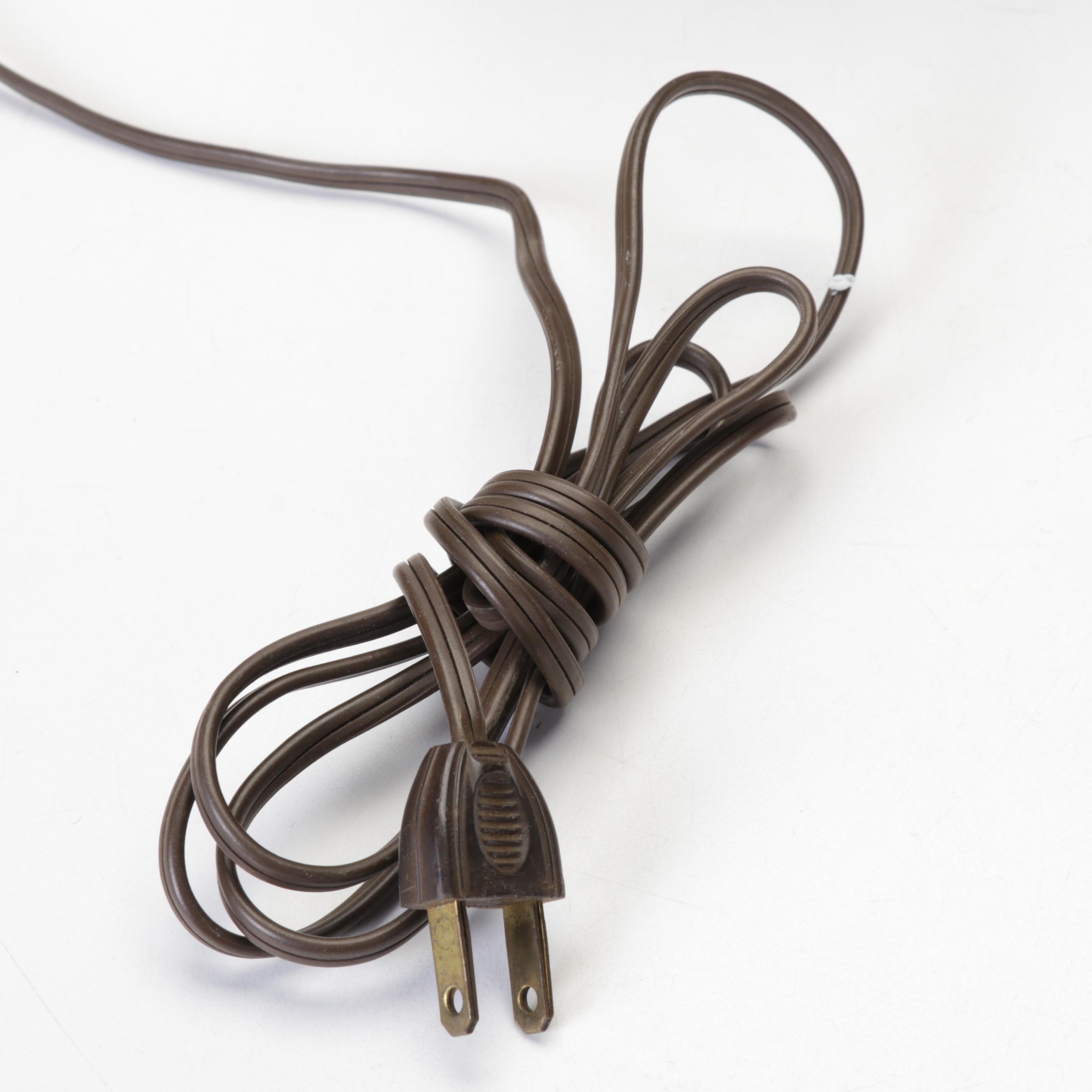 Westinghouse Oscillating Table Fan, Table Radio, Oil Lanterns and More