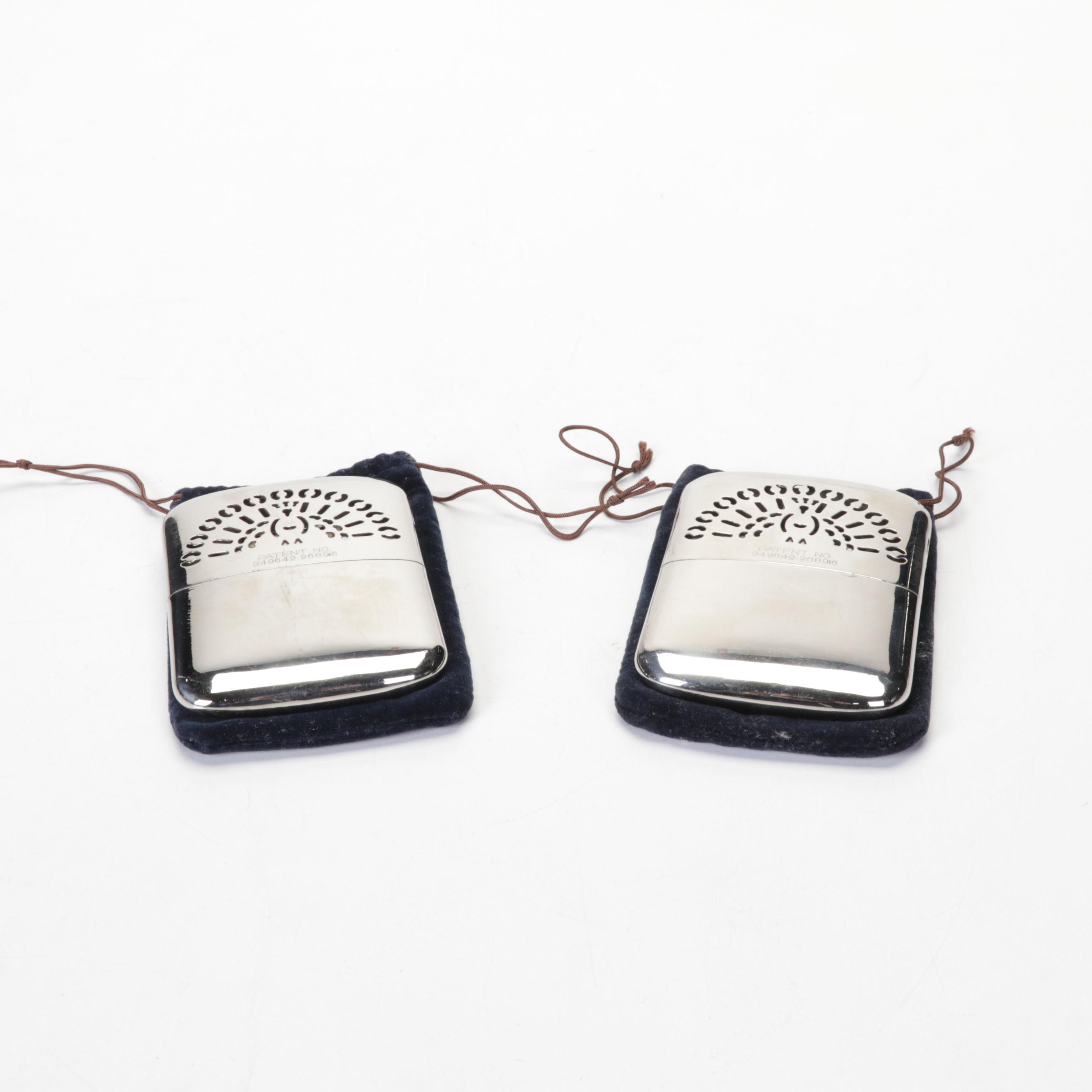 Westinghouse Oscillating Table Fan, Table Radio, Oil Lanterns and More