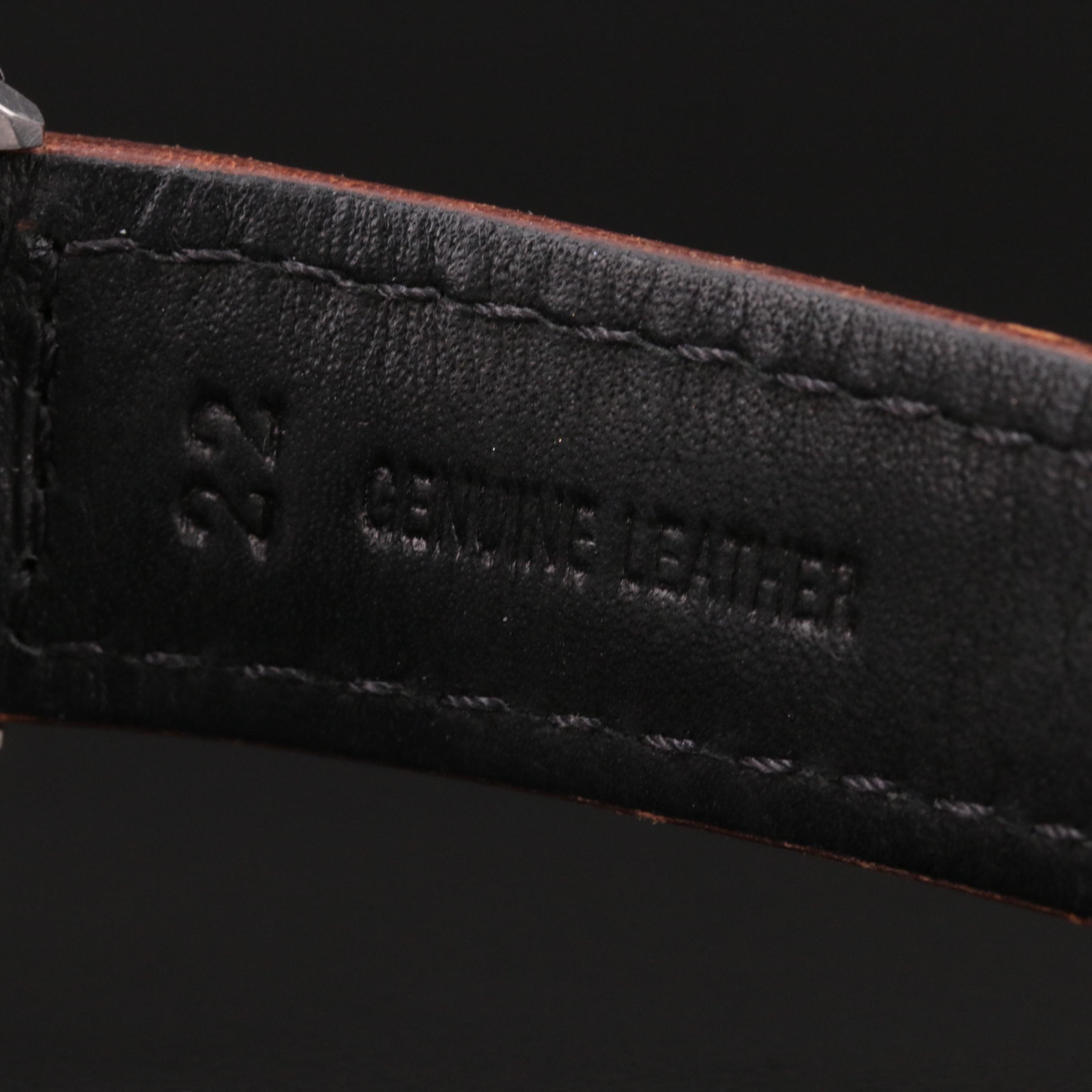 1968 Omega Seamaster Soccer Timer Watch