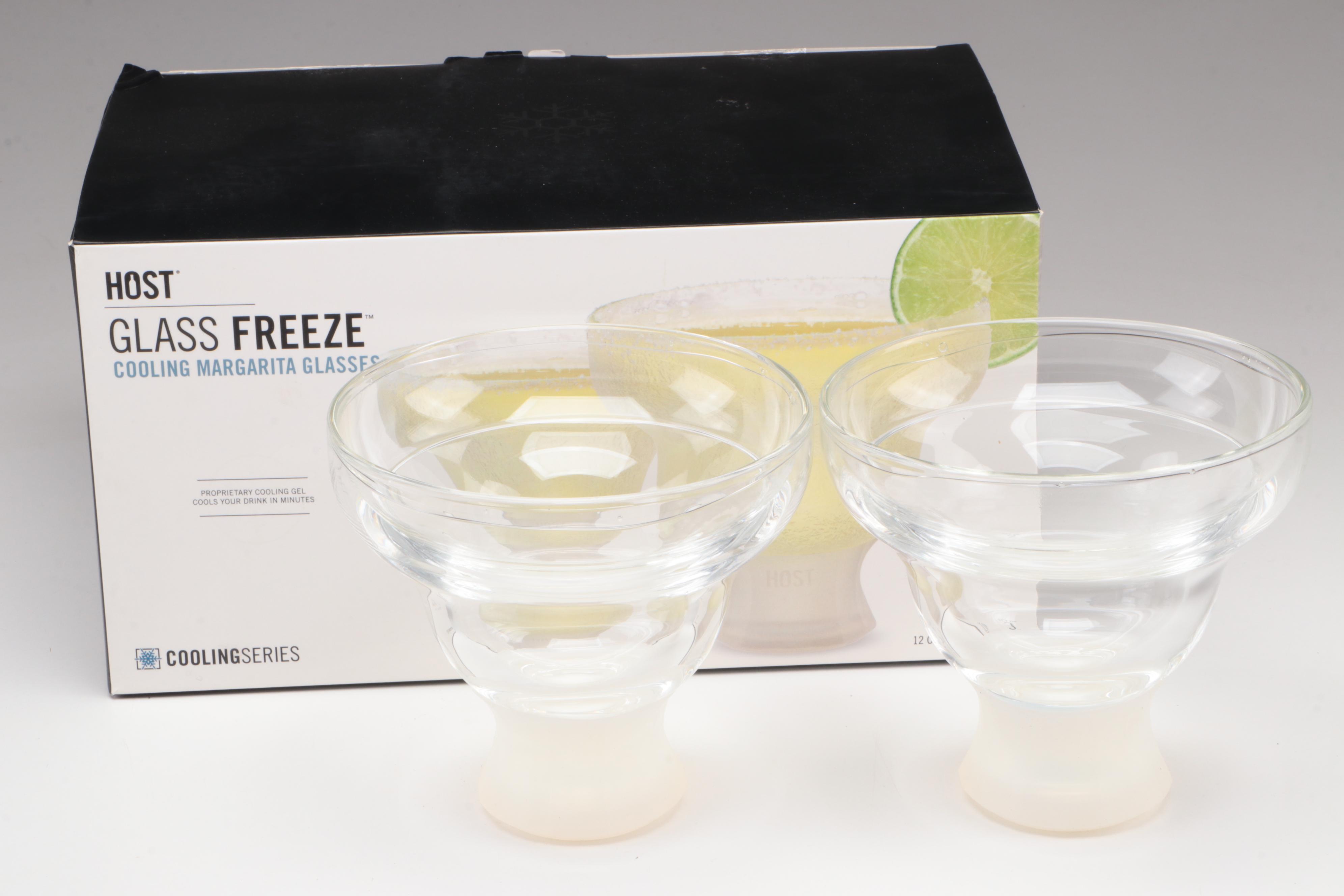 Wine Rack, Tumblers, Shakers, Shot Glasses and More Bar Tools and Accessories