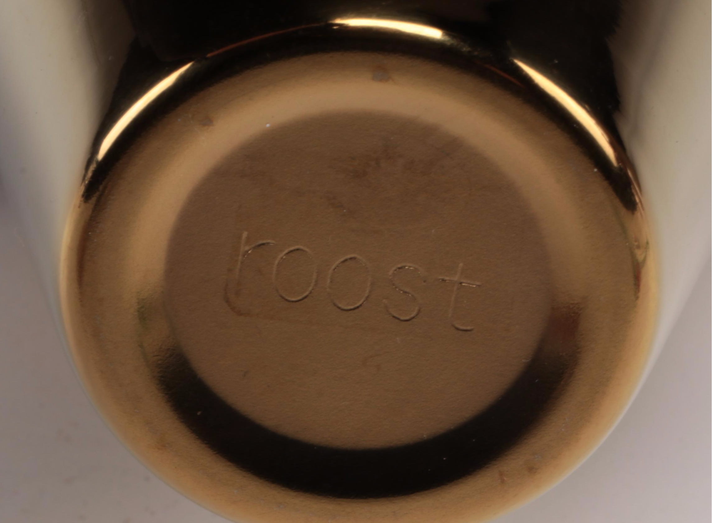 Wine Rack, Tumblers, Shakers, Shot Glasses and More Bar Tools and Accessories