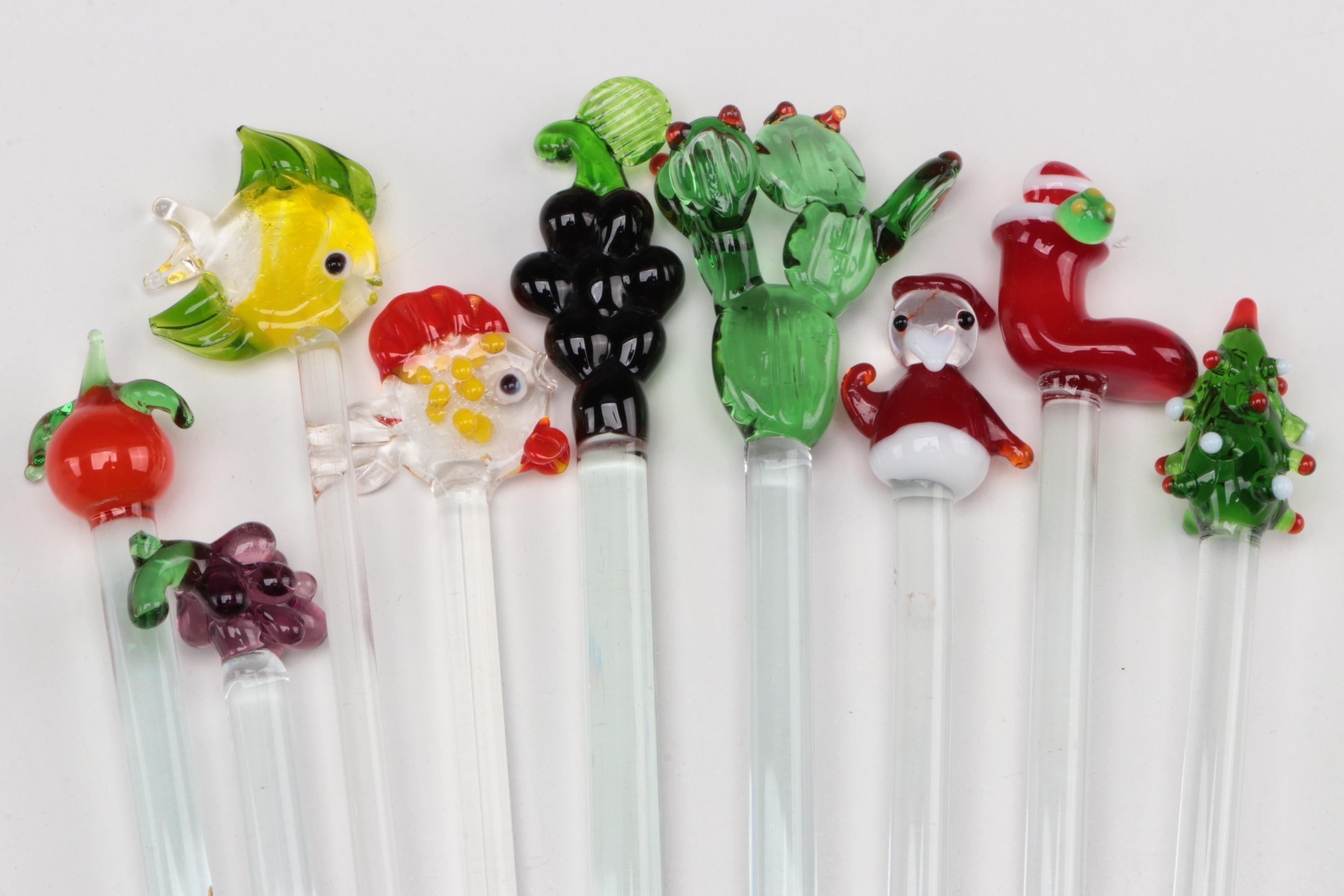 Wine Rack, Tumblers, Shakers, Shot Glasses and More Bar Tools and Accessories