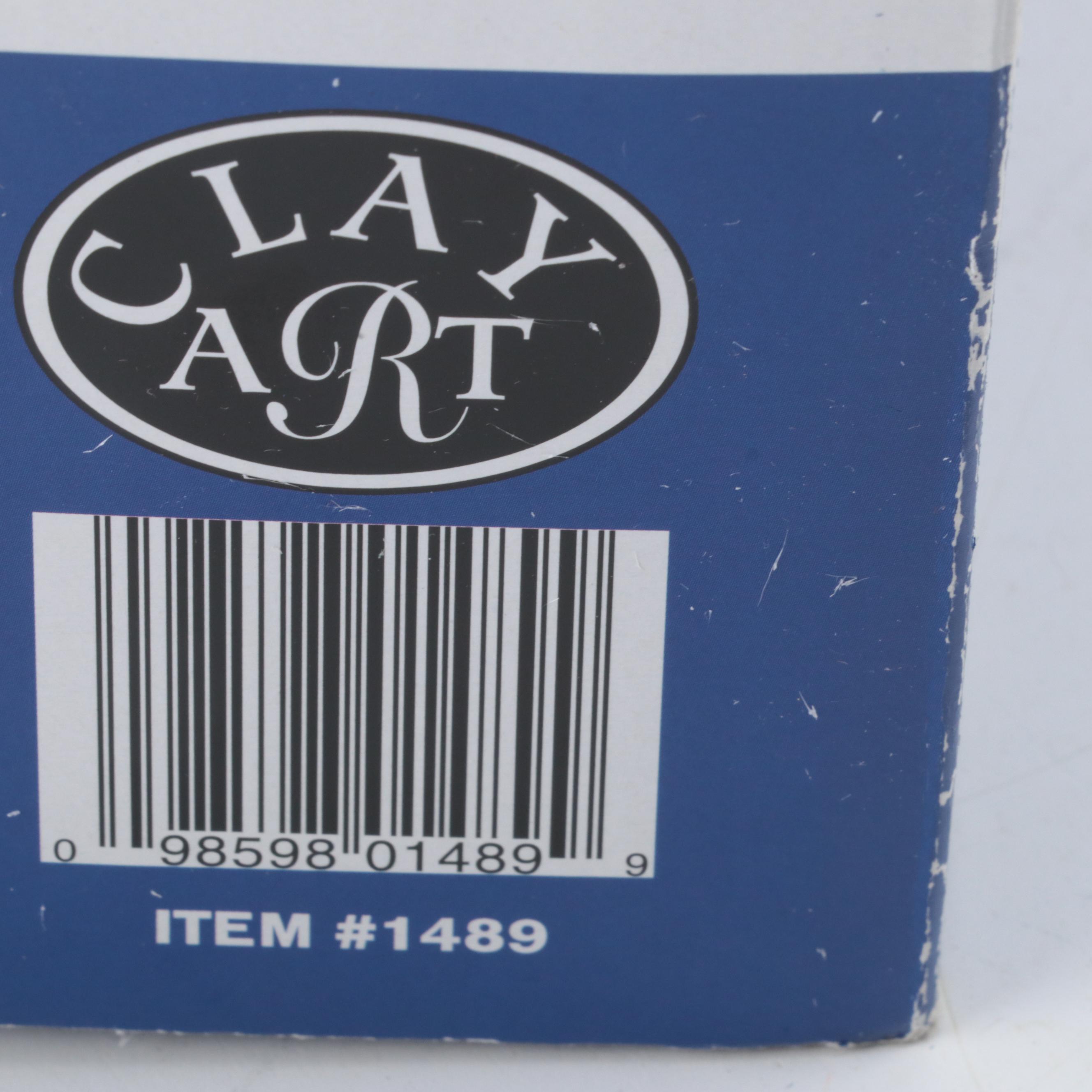 Black and Decker Blender, Travel Themed Trays, Plastic Flatware and More