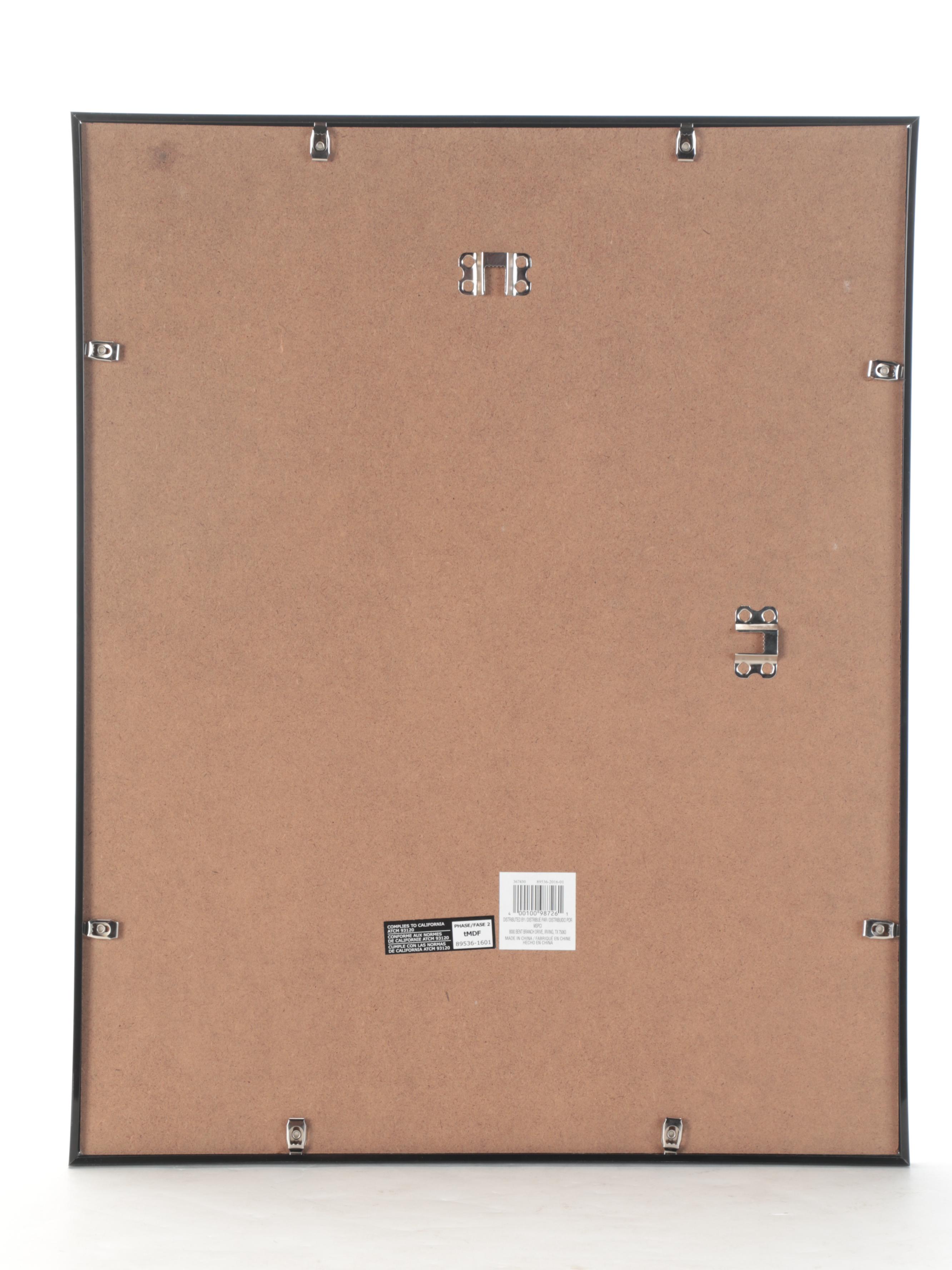 Cincinnati Reds Big Red Machine Framed Poster, Plaque With Authentic Turf, More