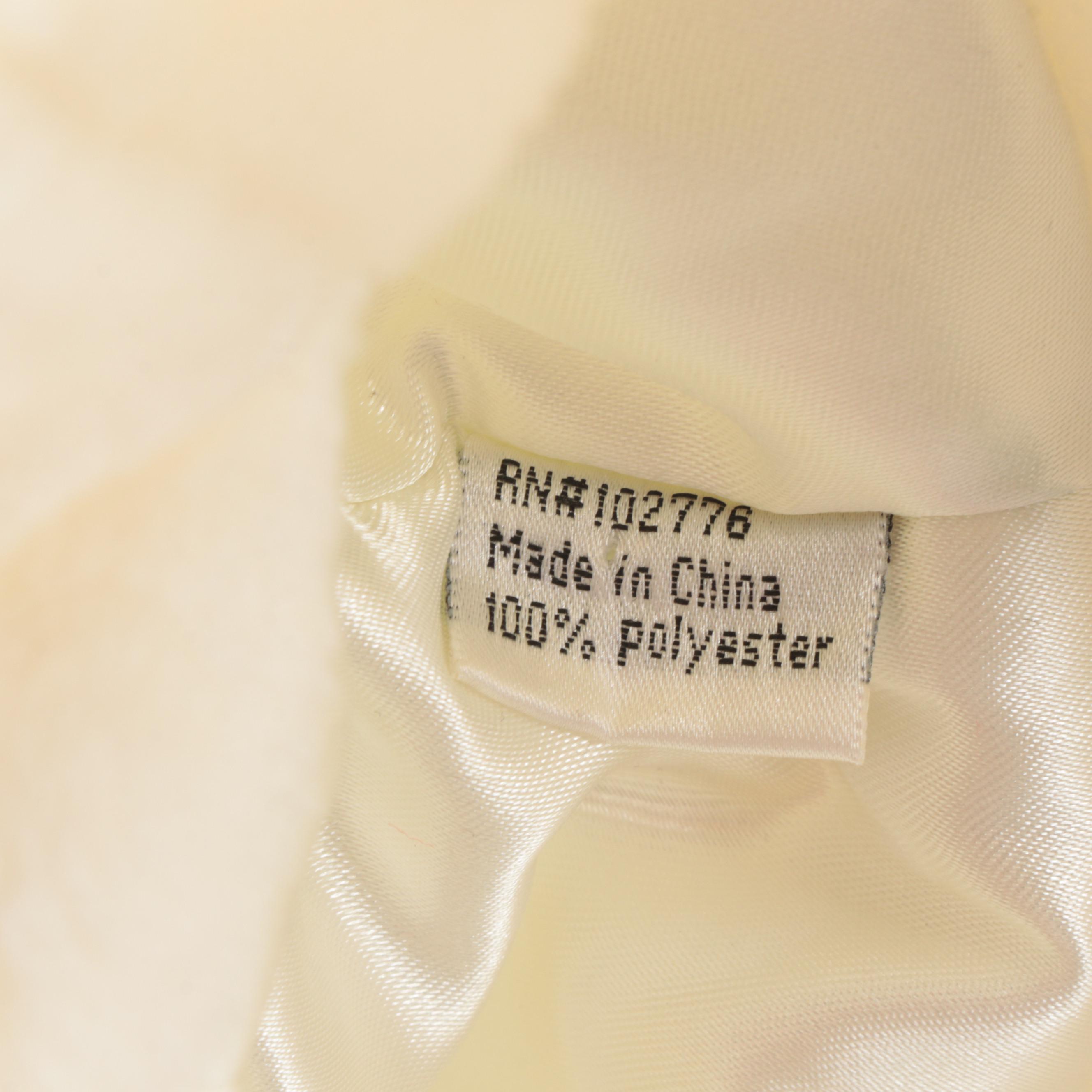 Velveteen and Faux Fur Berets and Bucket Hat