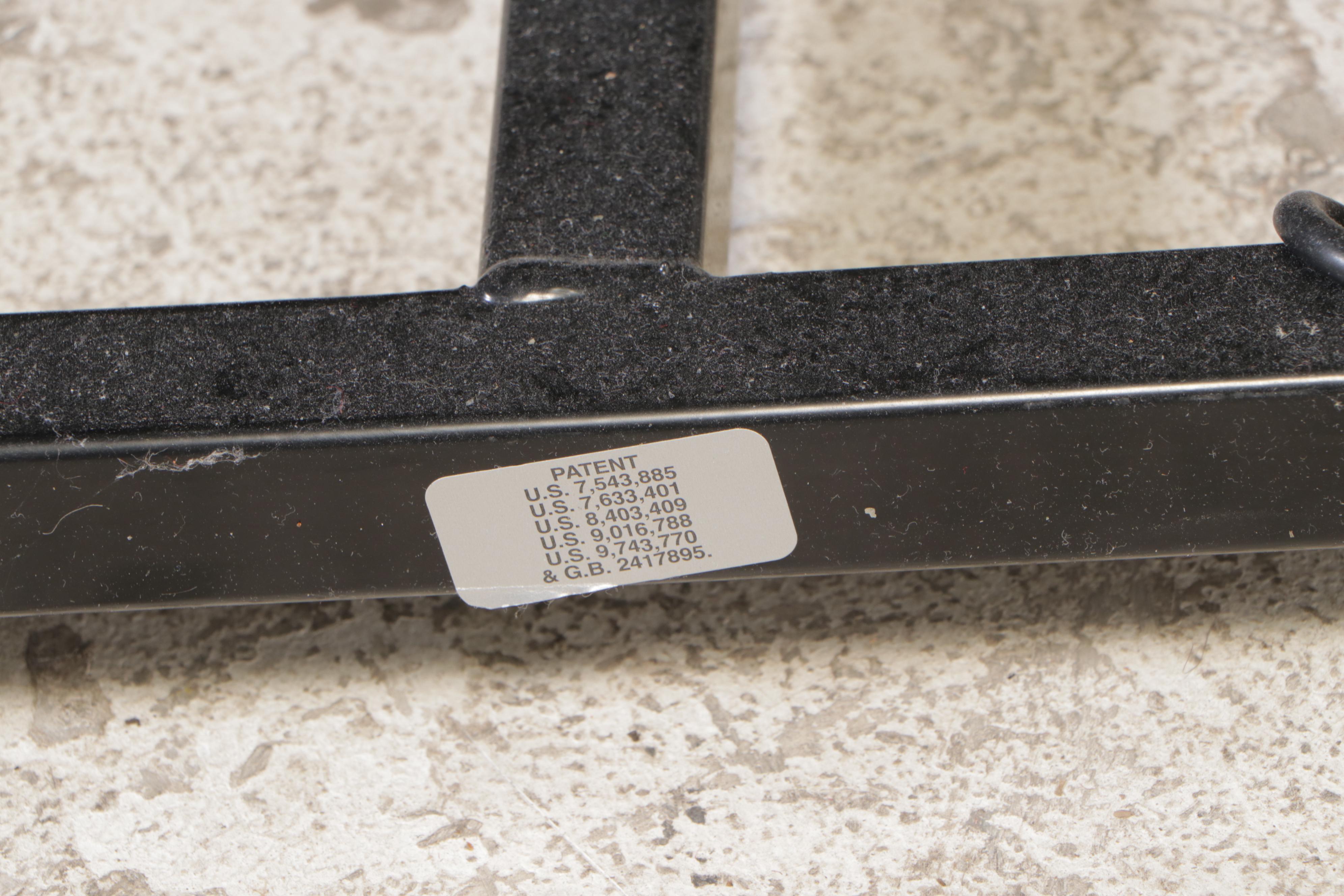 Golden Technologies Inc. Upholstered Power-Lift Recliner