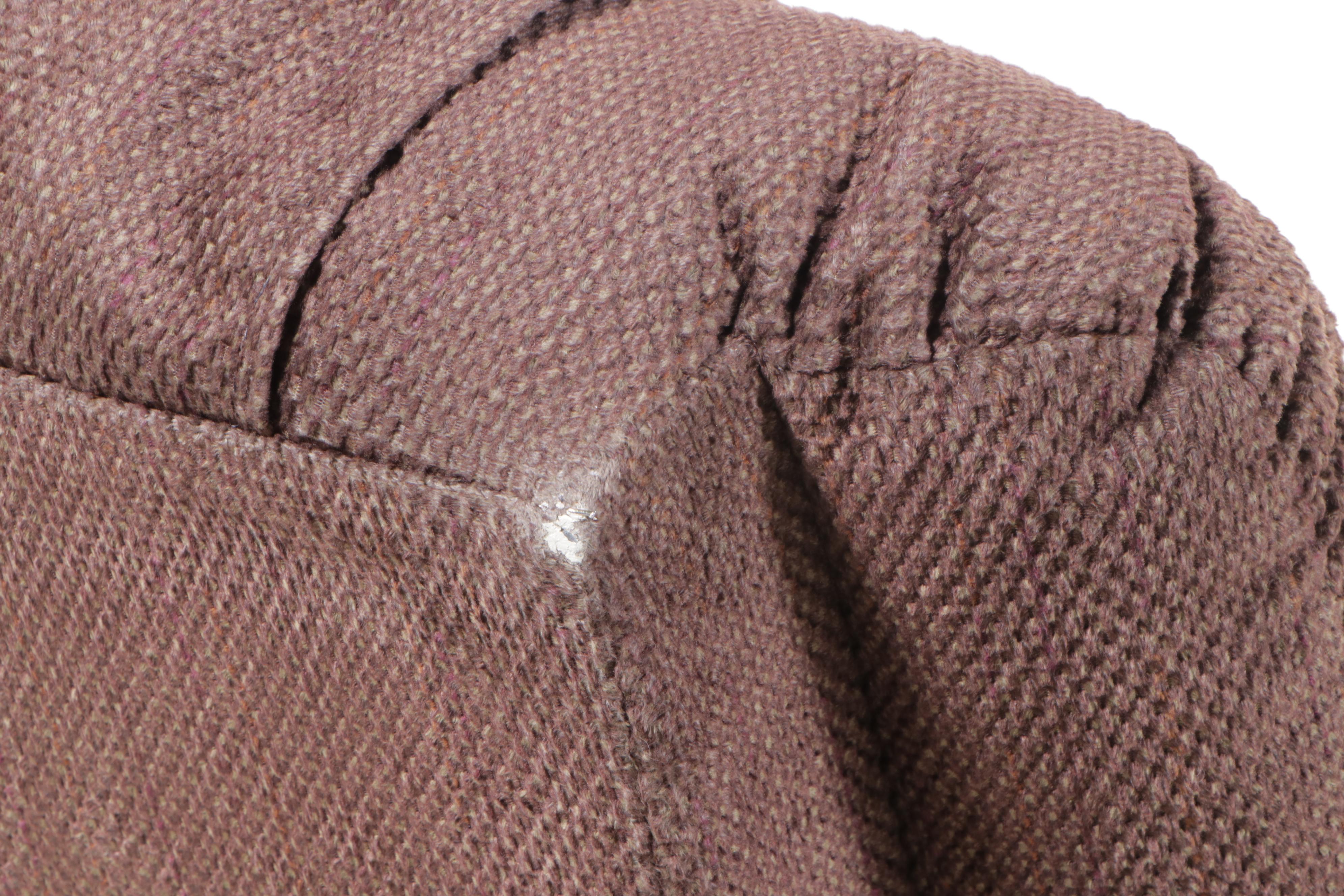 Golden Technologies Inc. Upholstered Power-Lift Recliner