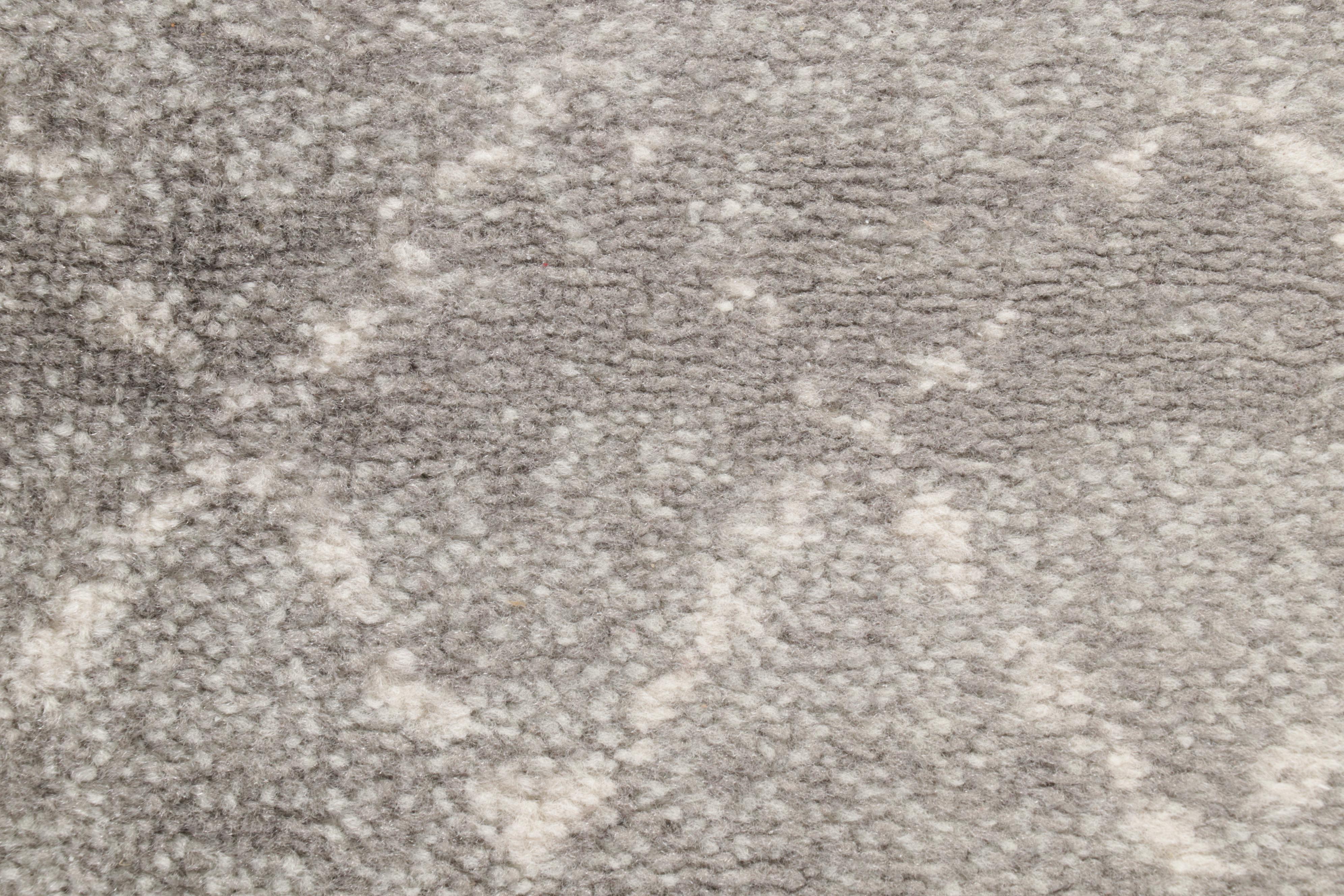 5' x 7'4 Oval Machine Made nuLOOM "Bodrum" Area Rug