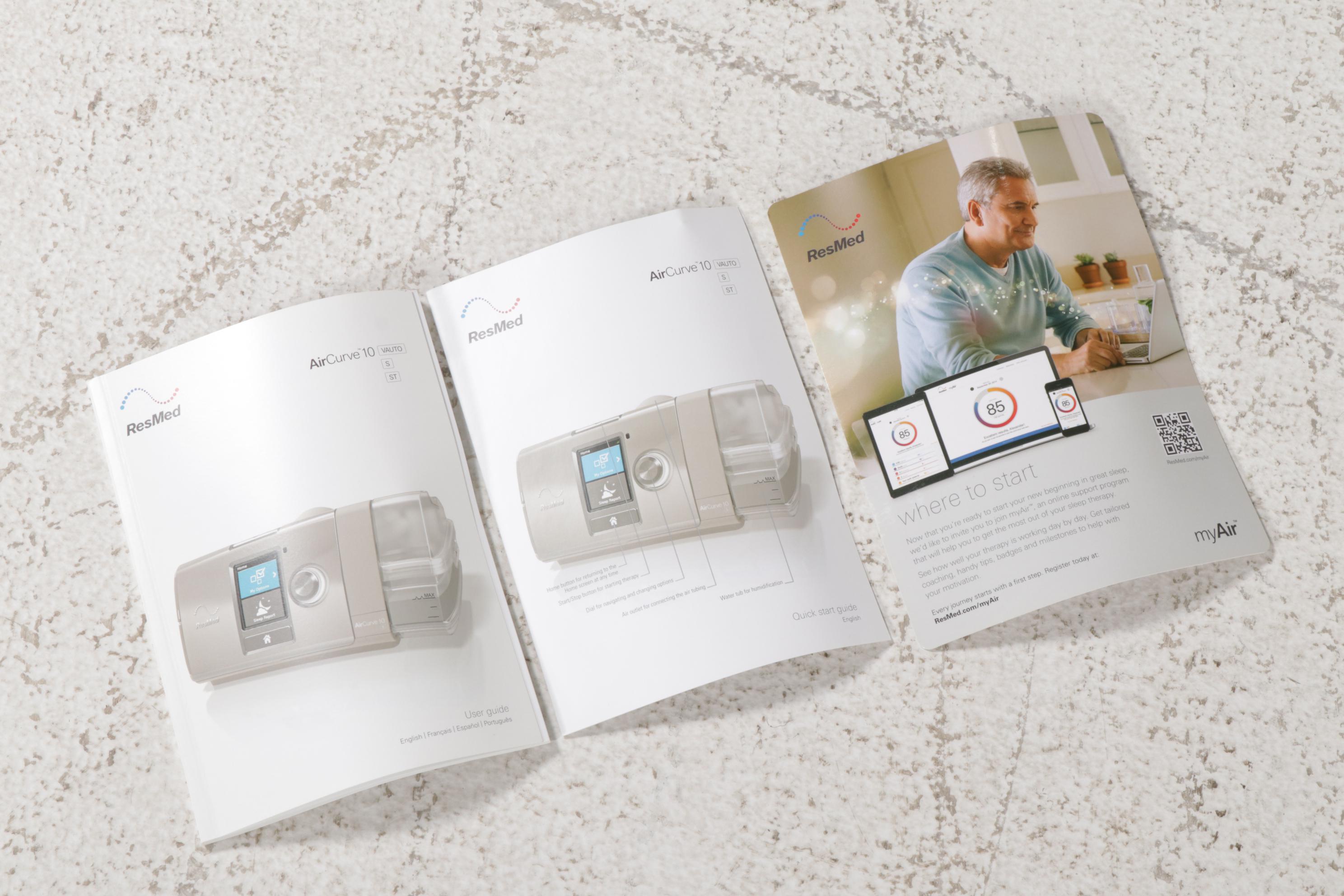 Fitness Equipment with Body Solid Weight Rack, Medicine Balls, Boxing Gloves