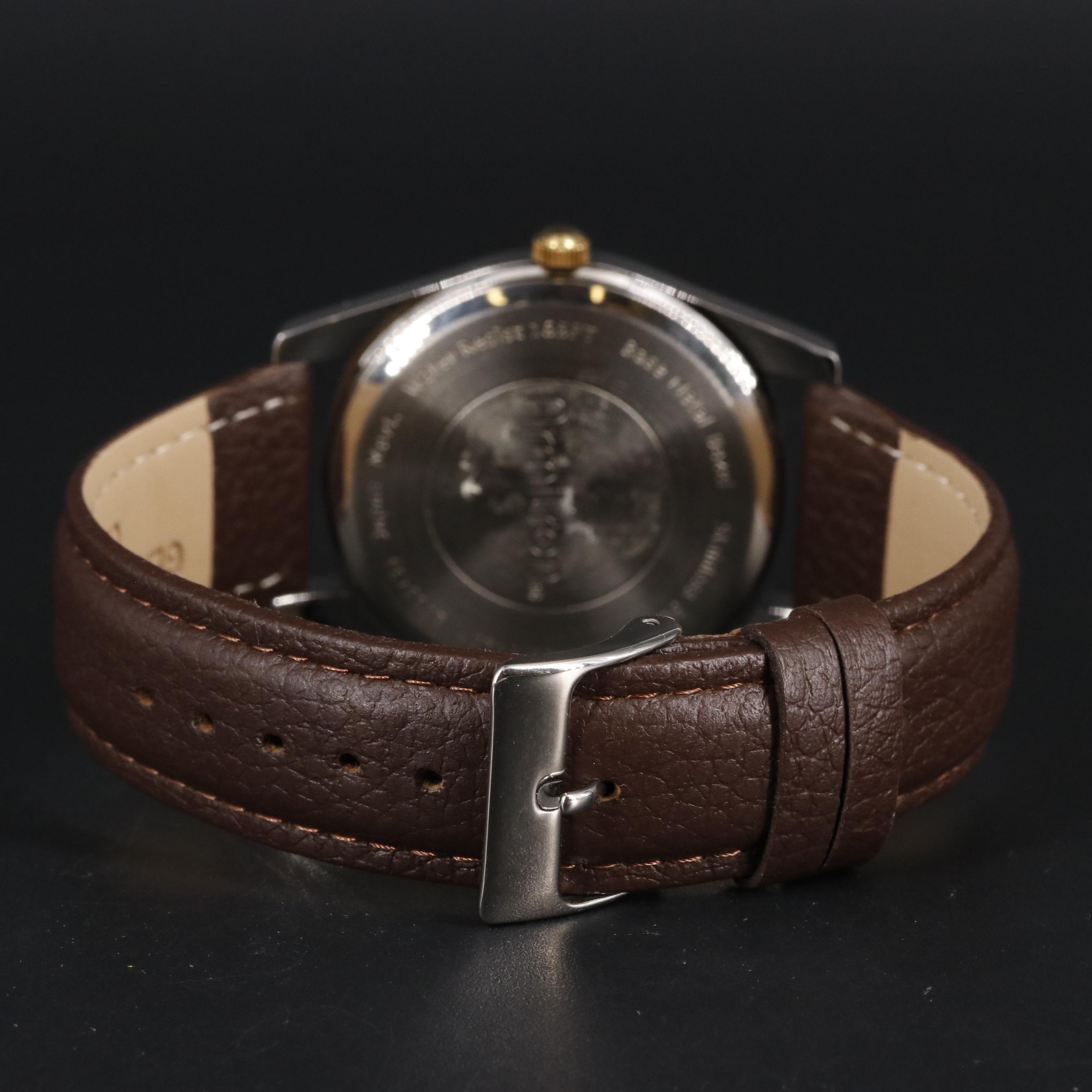 Armitron Quartz Watch