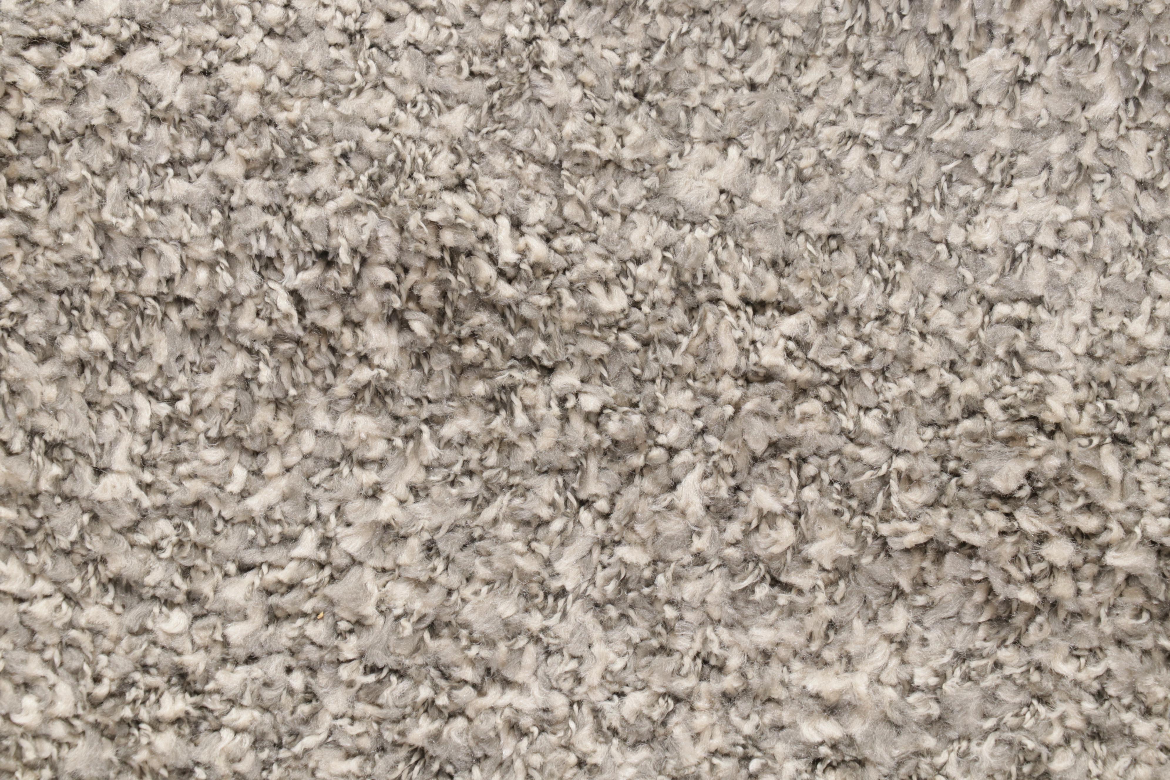 9'5 x 12'8 Machine Made Thomasville Marketplace Shag Room Sized Rug