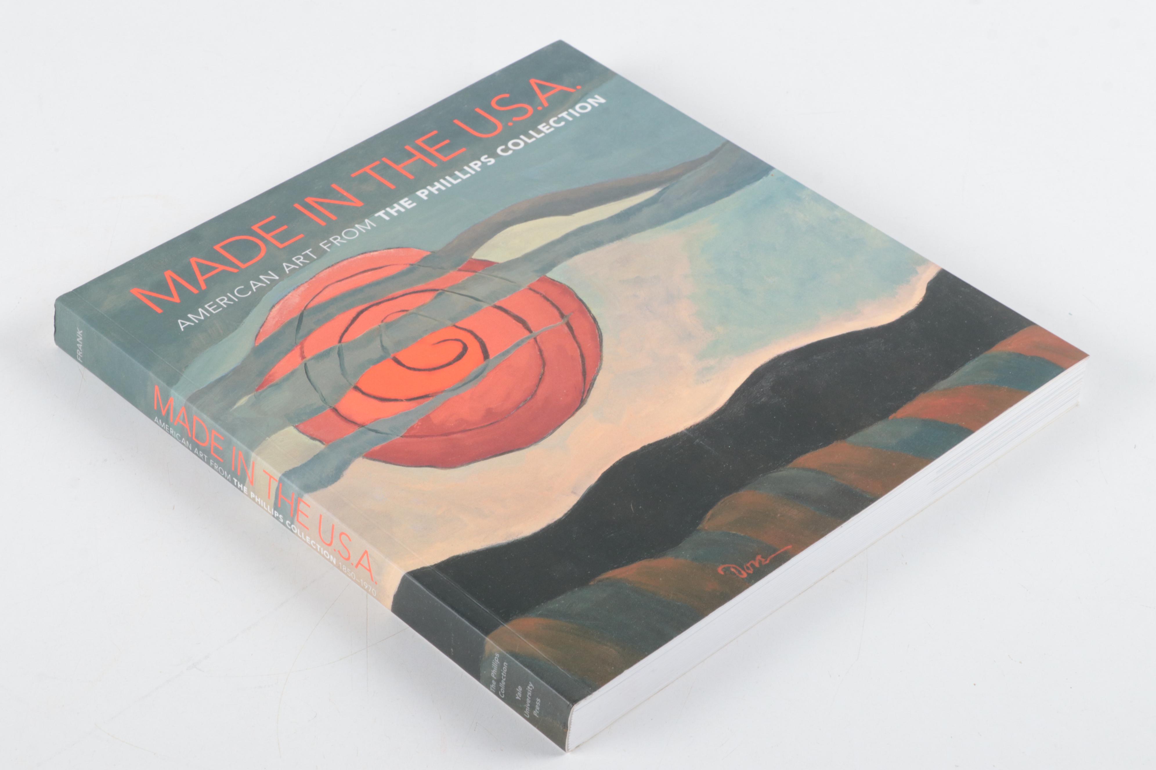 Signed "Sir John Soane's Museum London" by Tim Knox and More Art Books