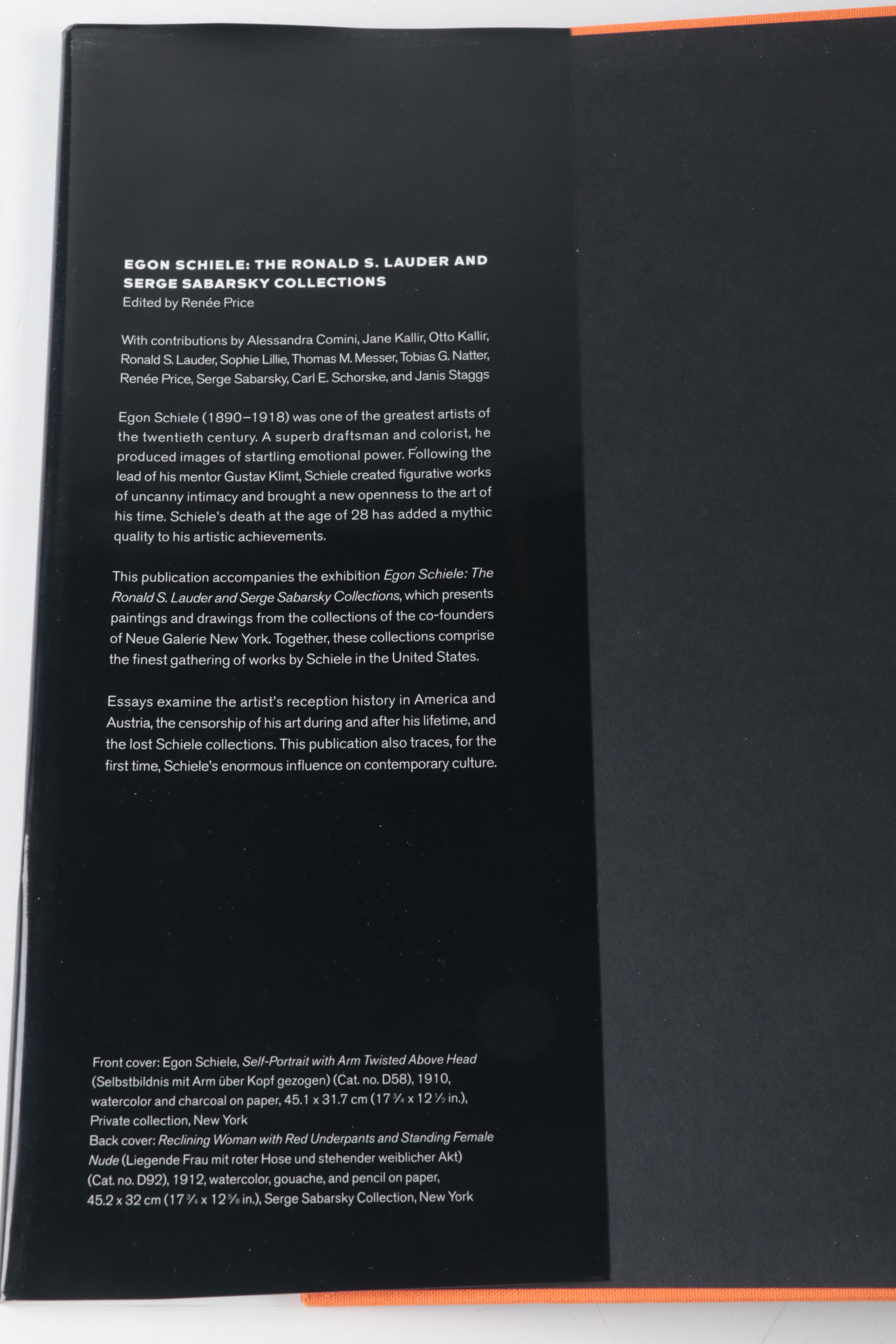 Signed "Sir John Soane's Museum London" by Tim Knox and More Art Books