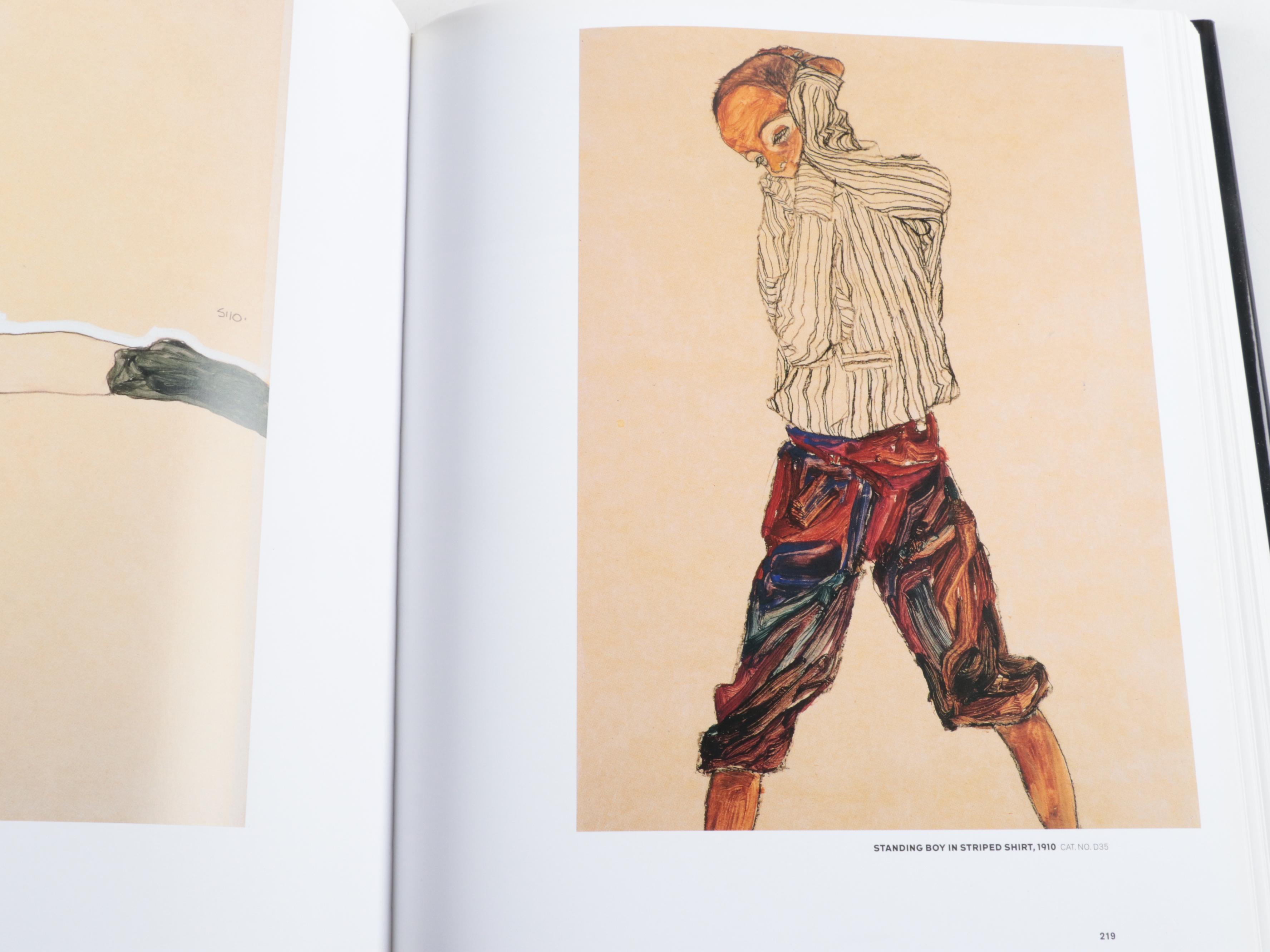 Signed "Sir John Soane's Museum London" by Tim Knox and More Art Books