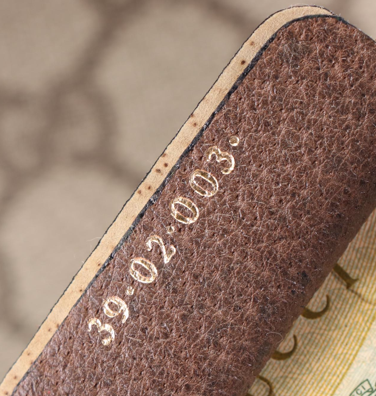 Gucci Accessory Collection Tote in GG Supreme Canvas and Leather with Web Strap