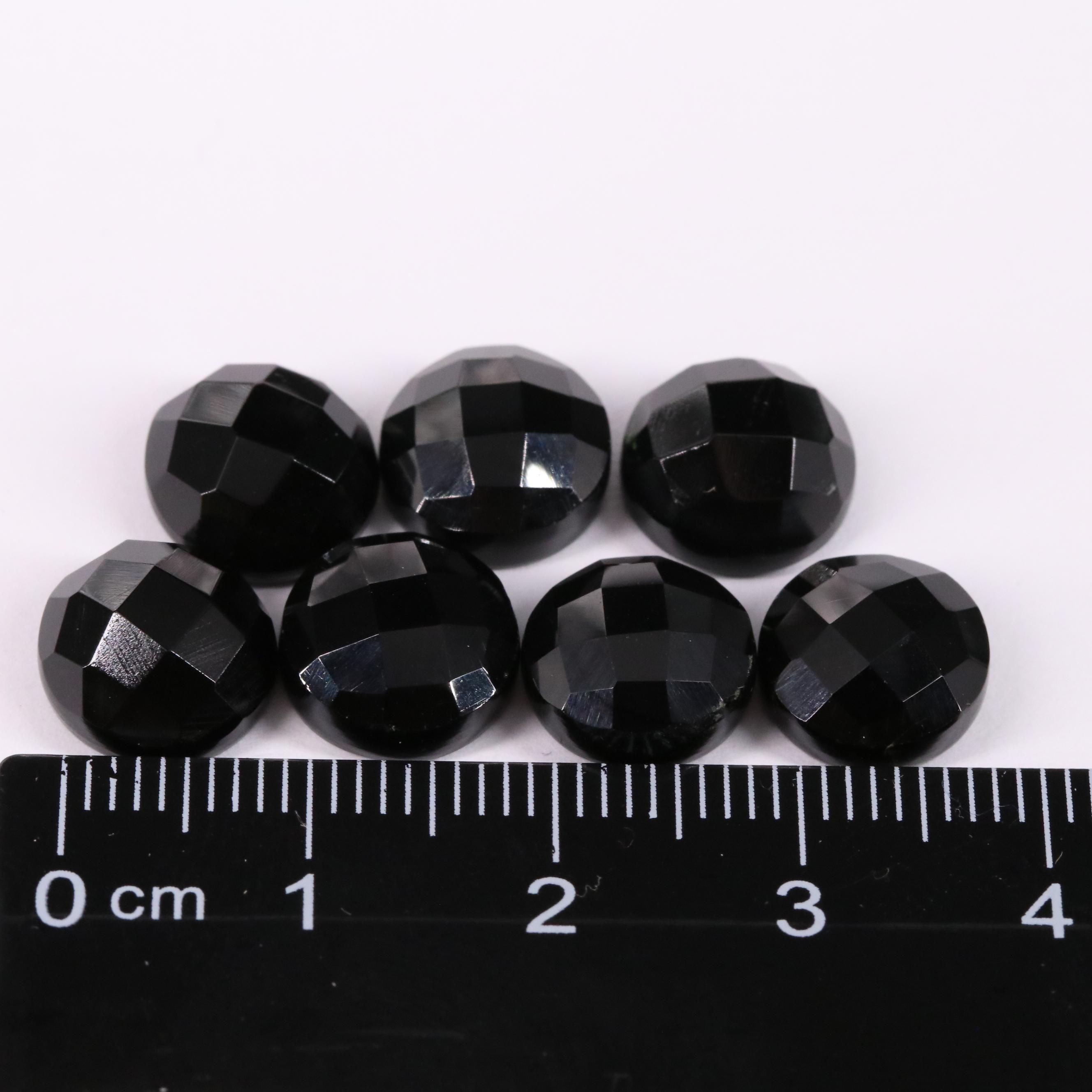 Loose 26.05 CTW Onyx