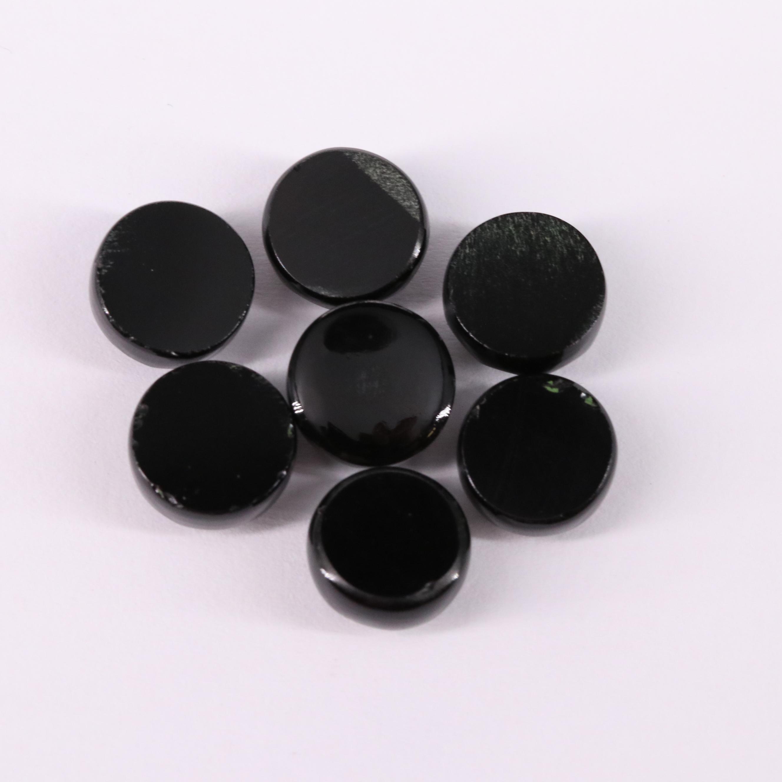 Loose 26.05 CTW Onyx