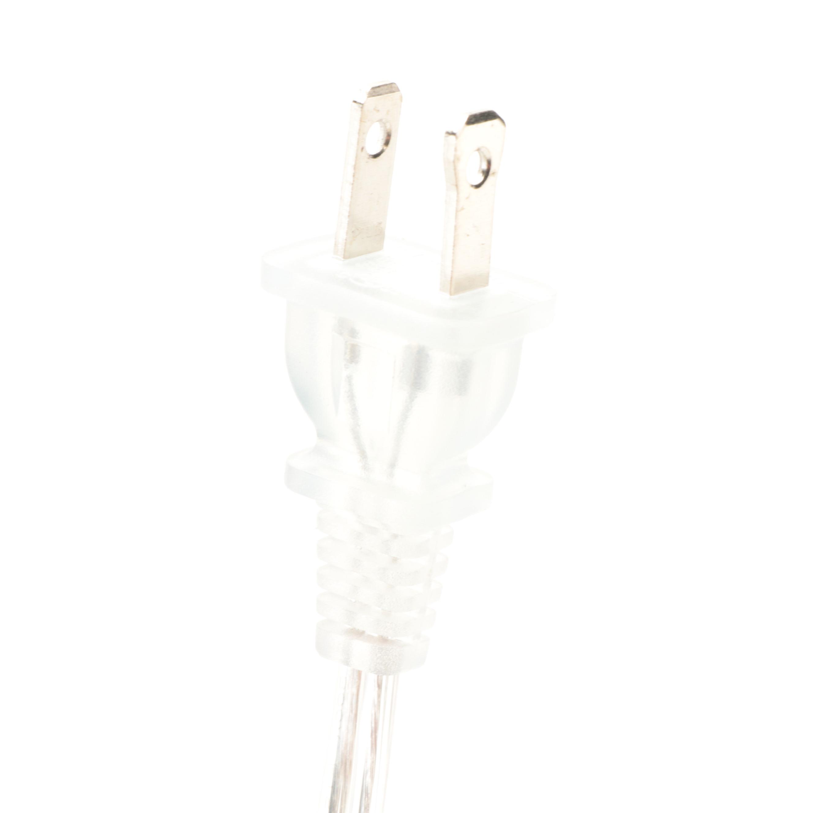 Pair of Ralph Lauren Blue and White Chinoiserie Ceramic Table Lamps