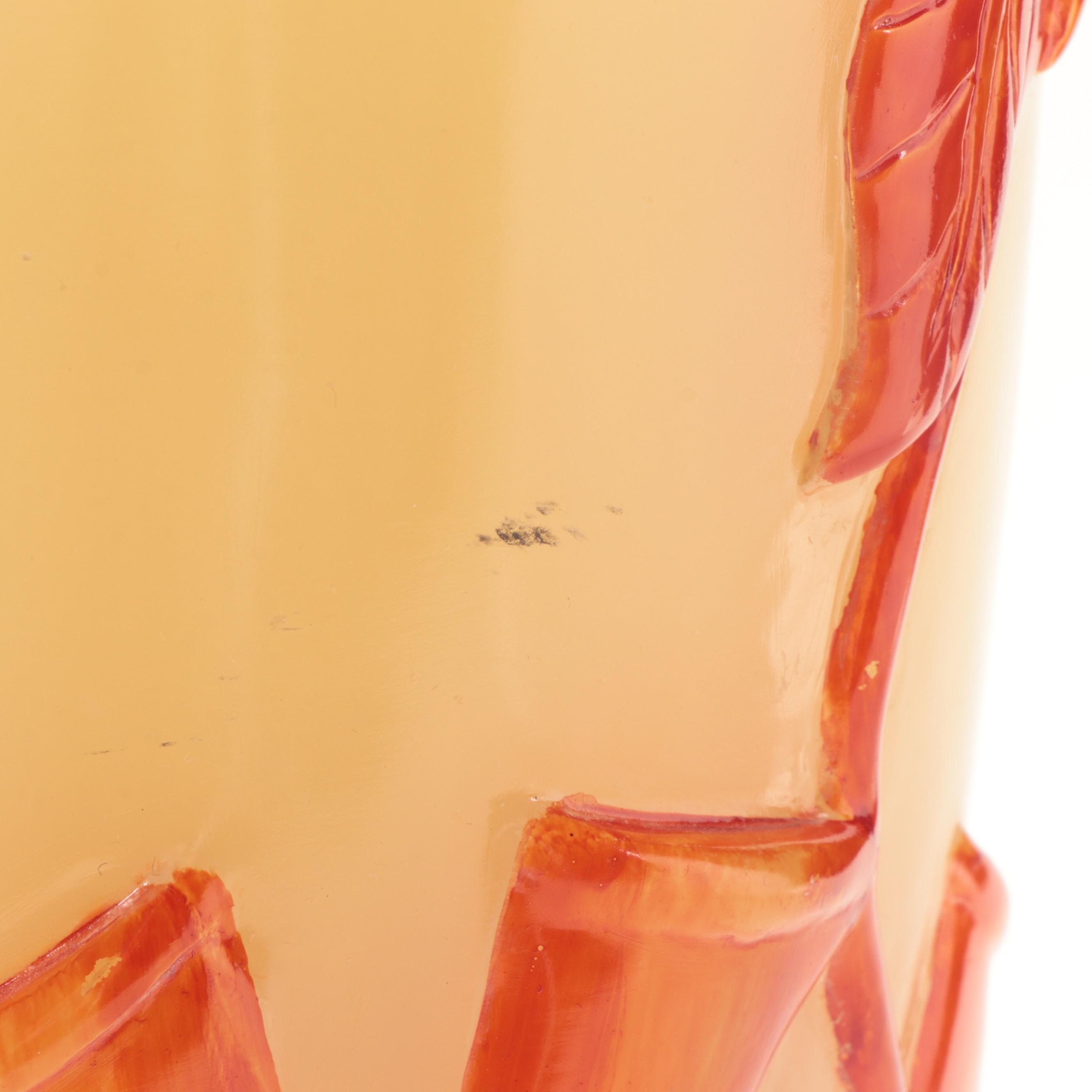 Minka Ambience Buffet Table Lamp