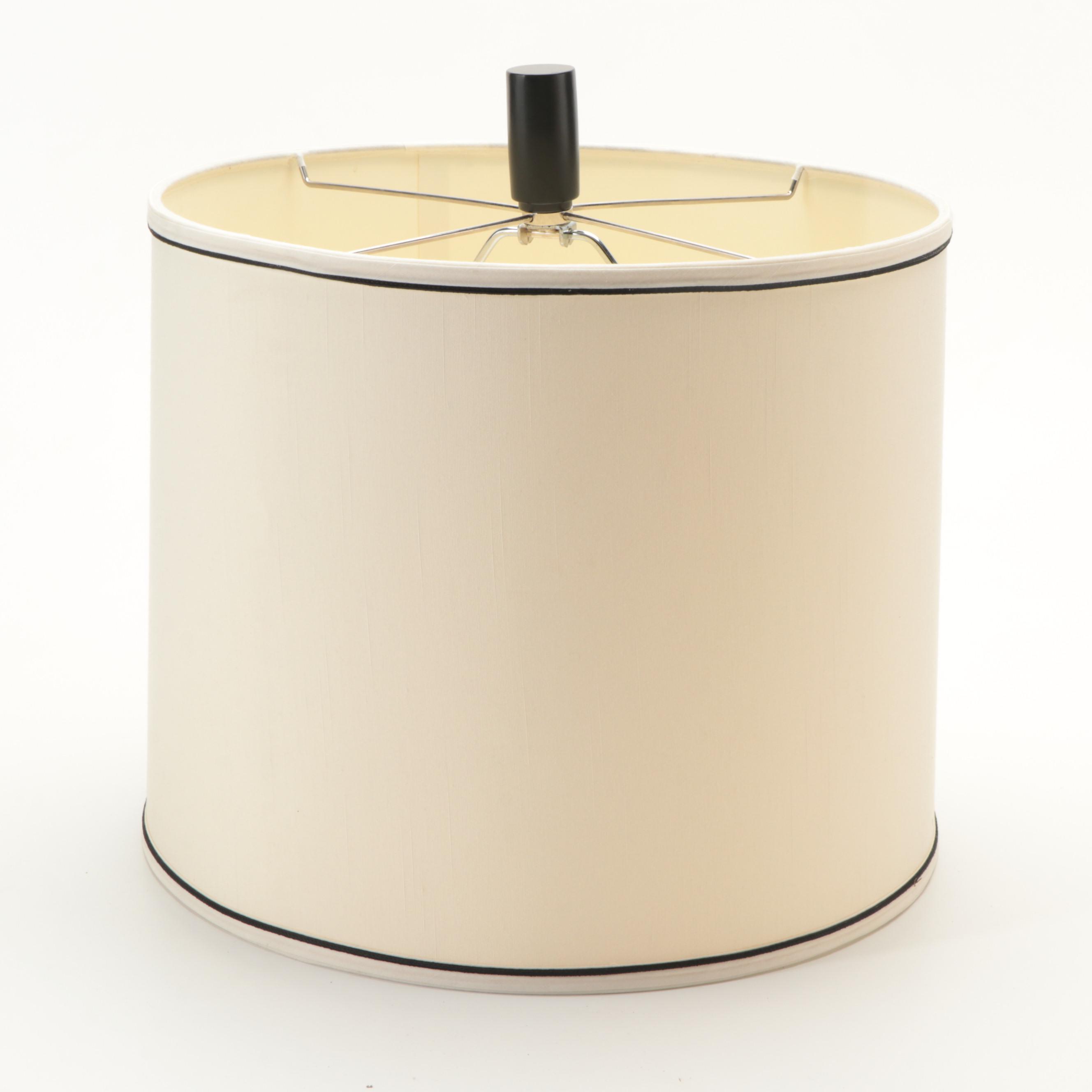 Minka Ambience Buffet Table Lamp