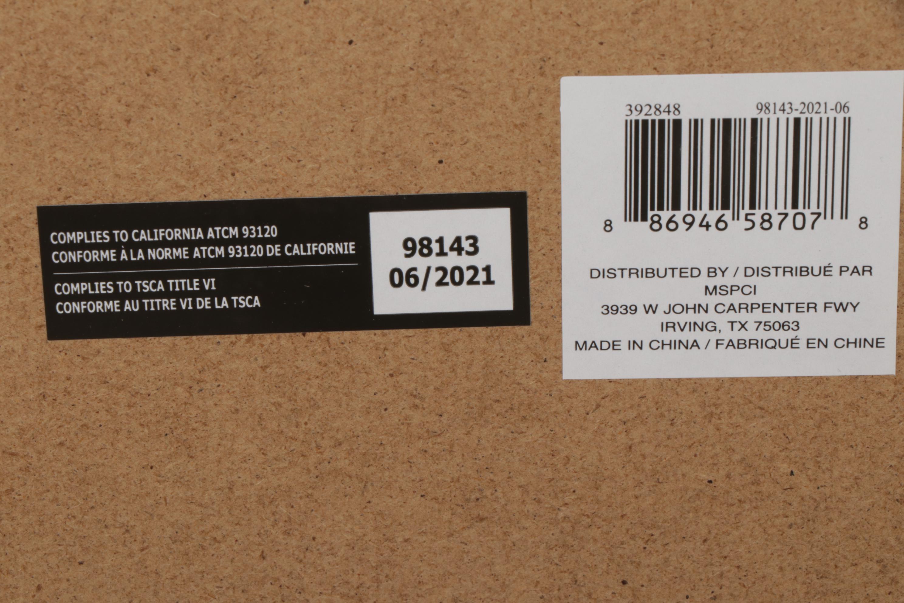 deSanto Figural Acrylic Ink Drawings of Male Nude Model, 2022