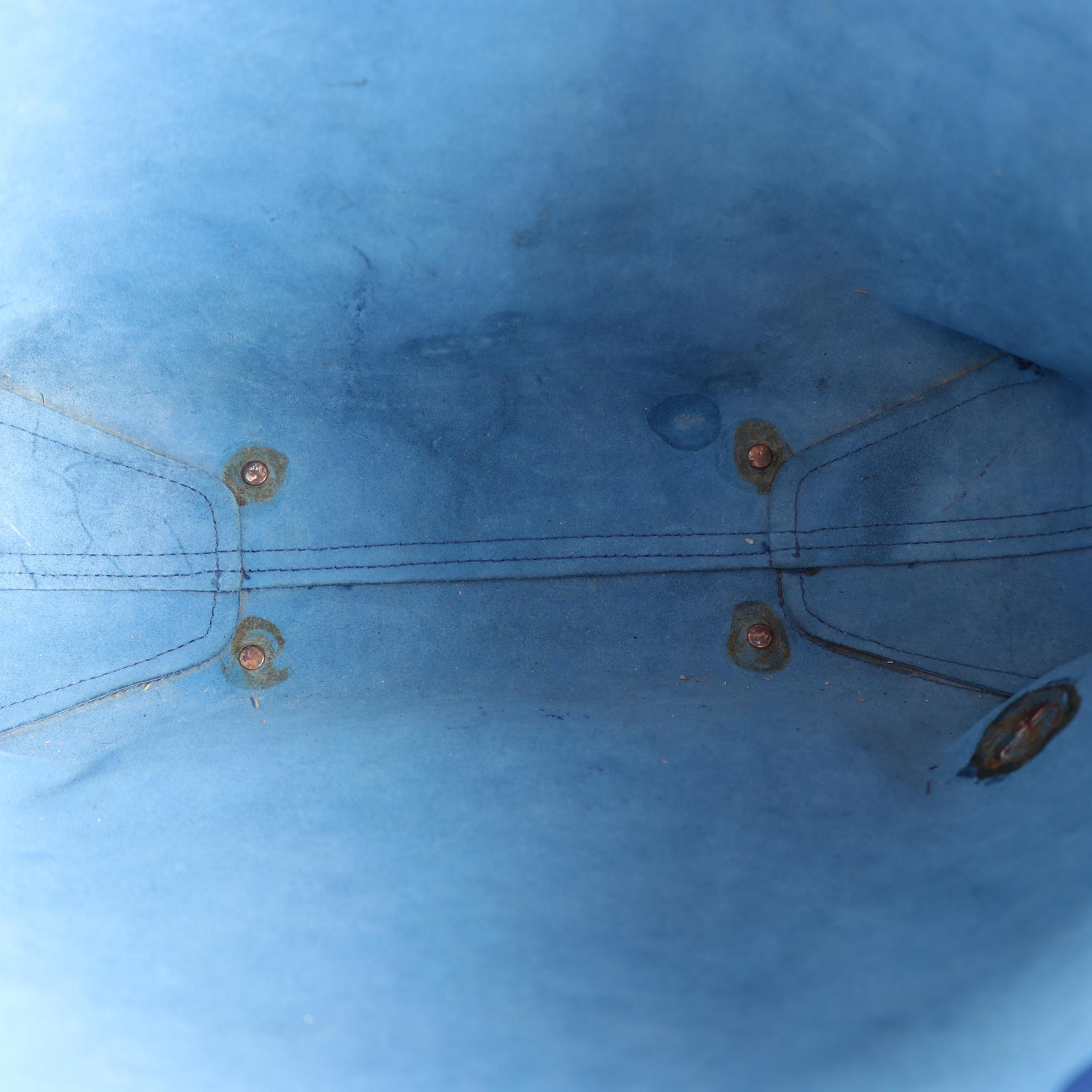 Vince Camuto Leila Tote with Fossil Foldover Crossbody and Messenger Bags