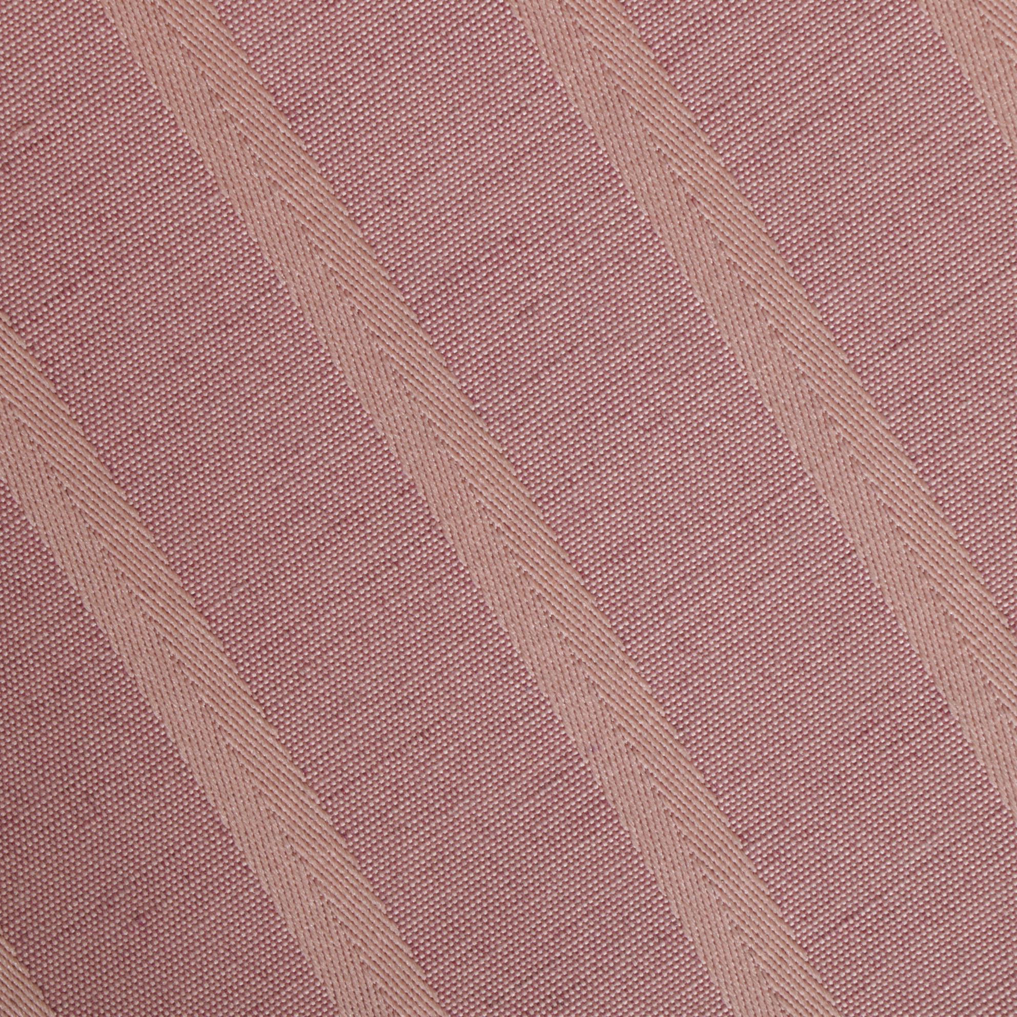 Laine Upholstering Co. Queen Anne Style Wingback Chair, Late 20th Century