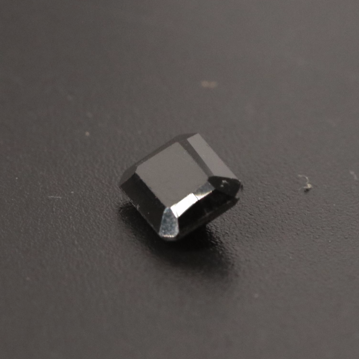 Loose 13.18 CTW Spinel