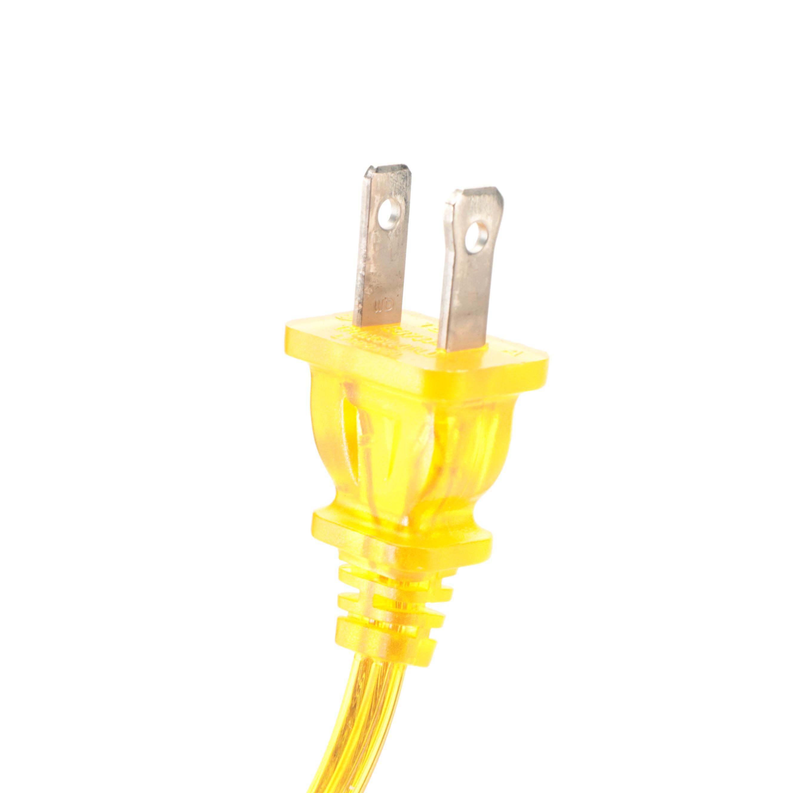 Oriental Accent Arts and Crafts Style Glazed Ceramic Table Lamp, Contemporary