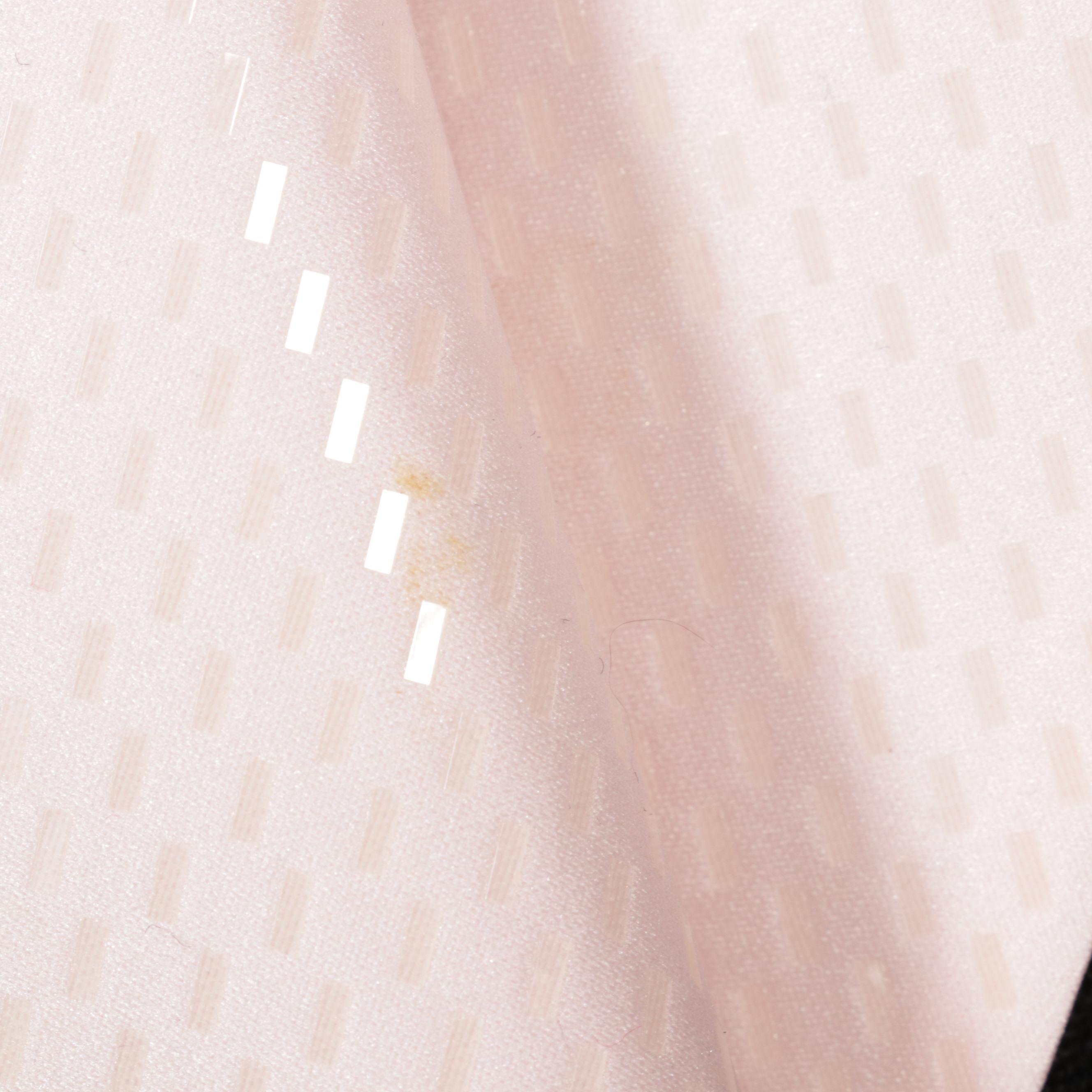 St. John Knit Sequin and Gilt Embellished Belted Dresses and Pantsuit