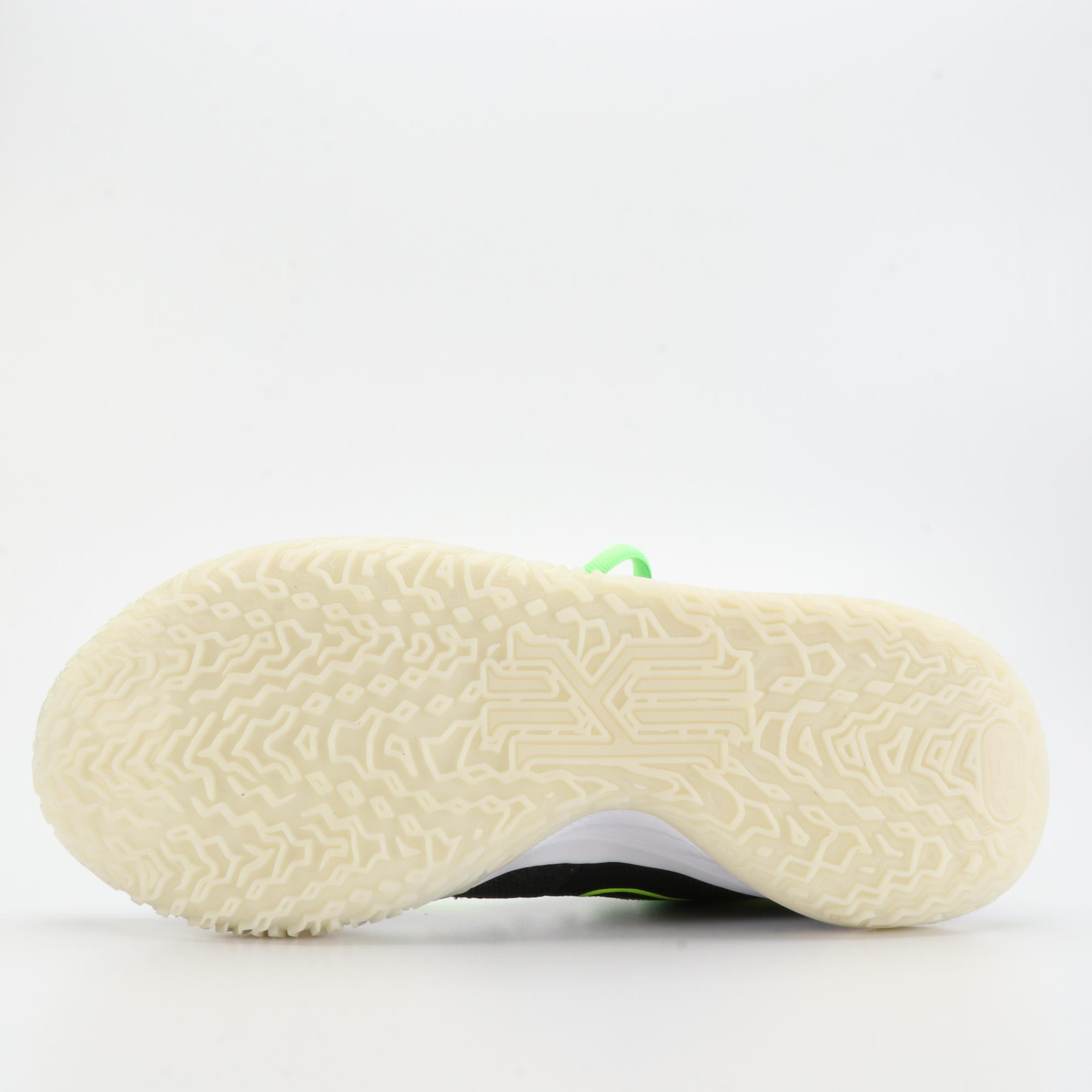 Nike Air Kyrie 7 ''Nike By You'' Basketball High Tops with Box