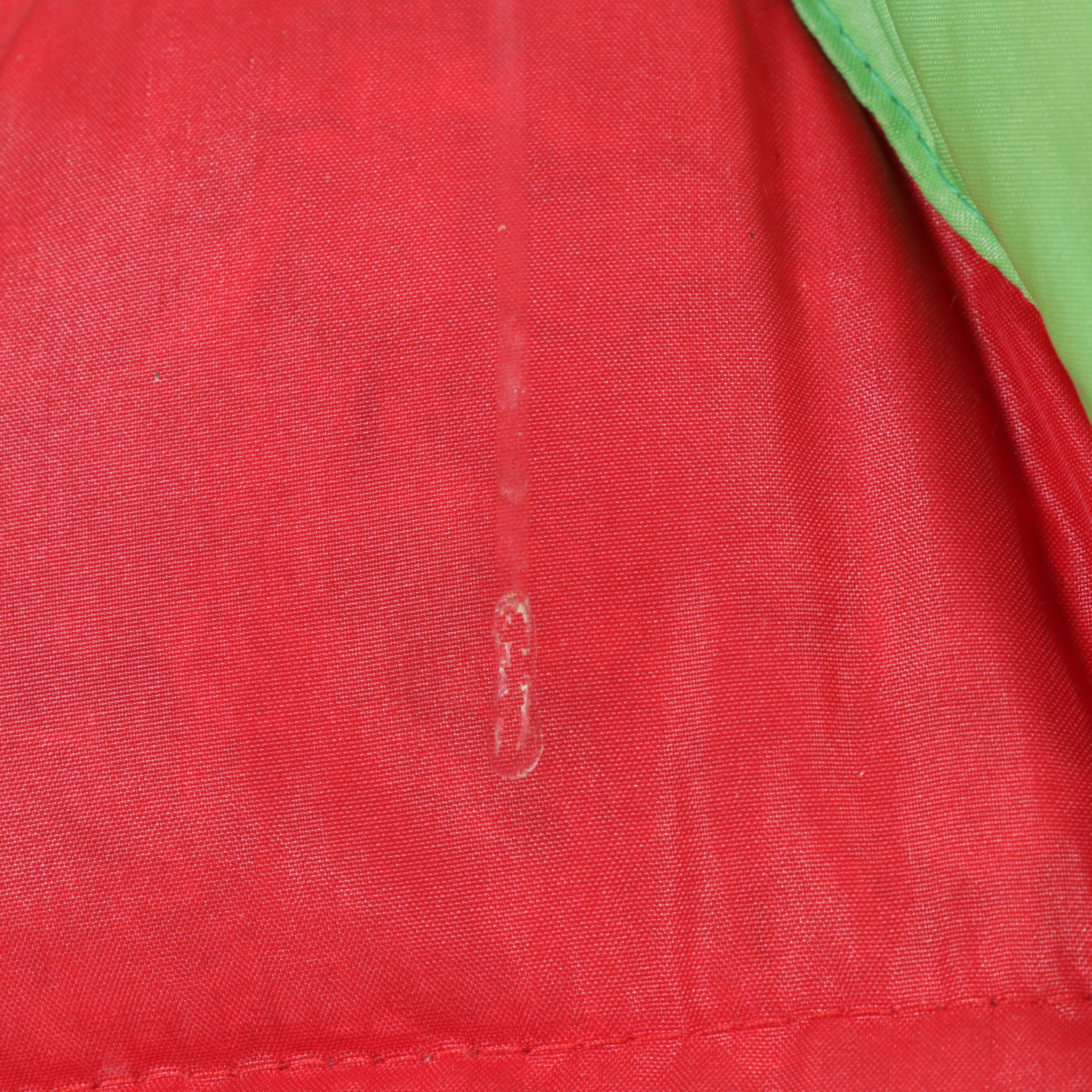 Columbus Blue Jackets Replica Hockey Jersey With NHL and OSU Jackets and Vest