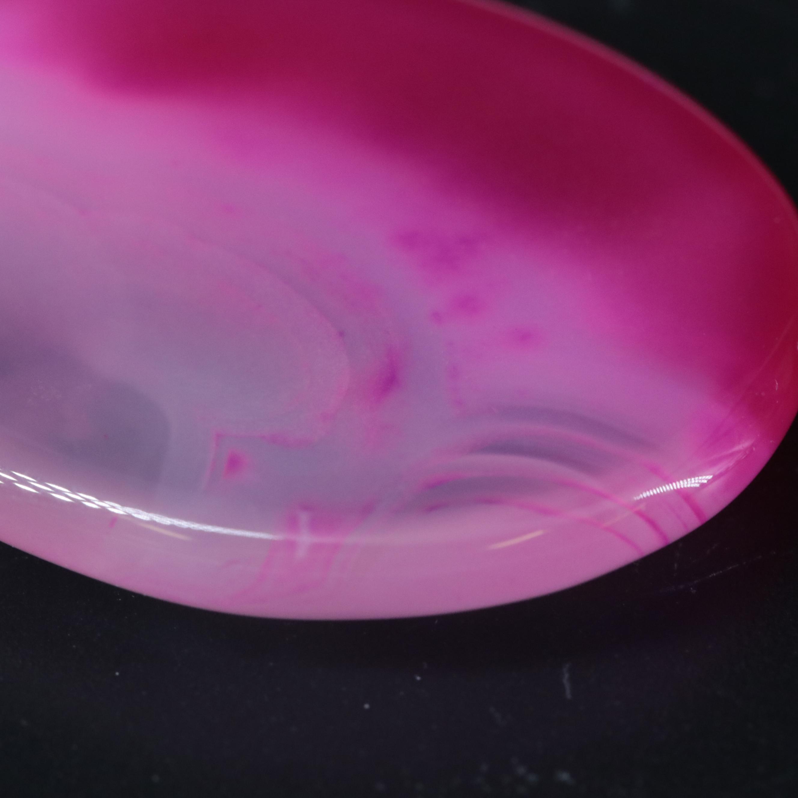 Loose 71.75 CTW Agate