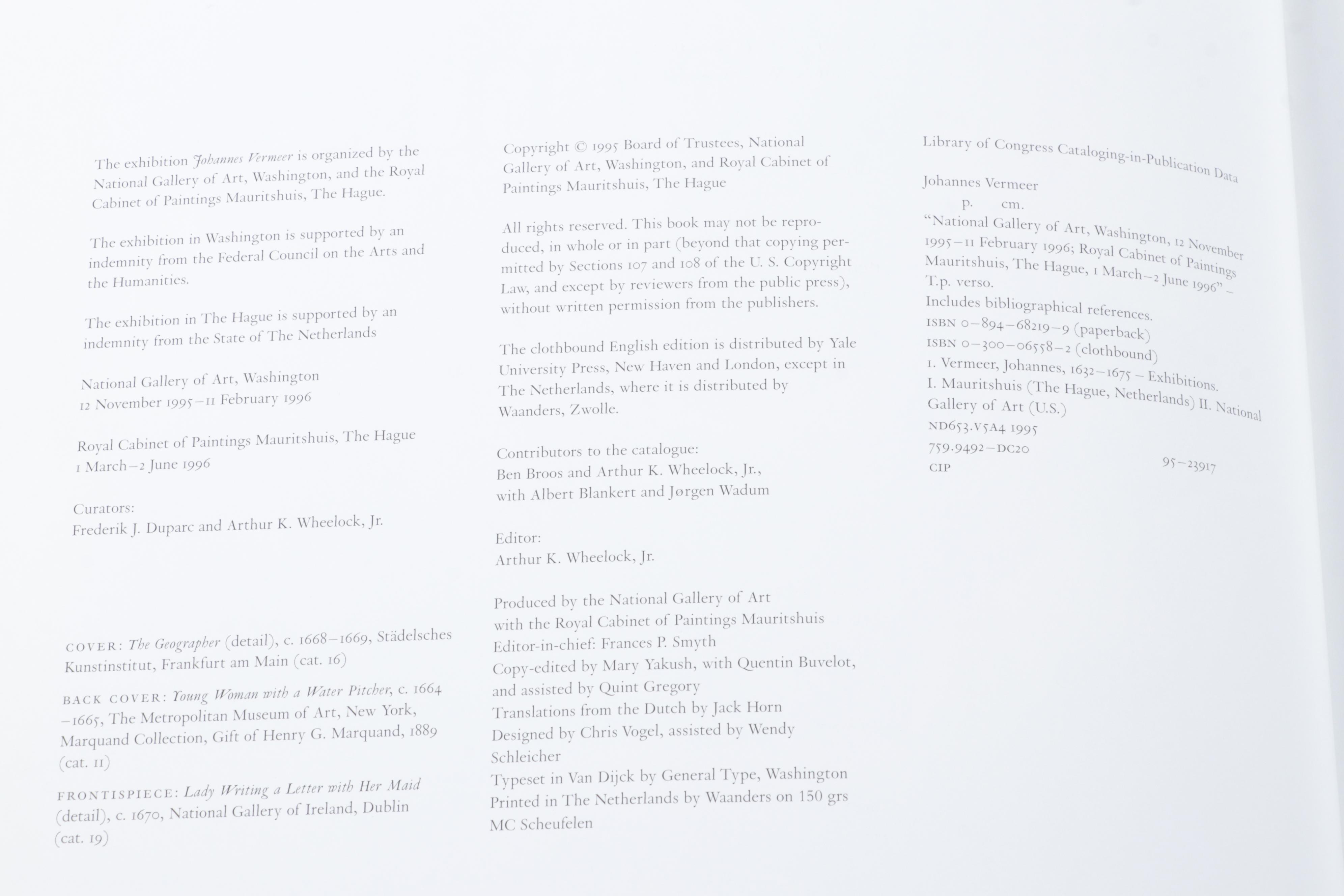 "Peter Paul Rubens" by Charles Scribner III and More