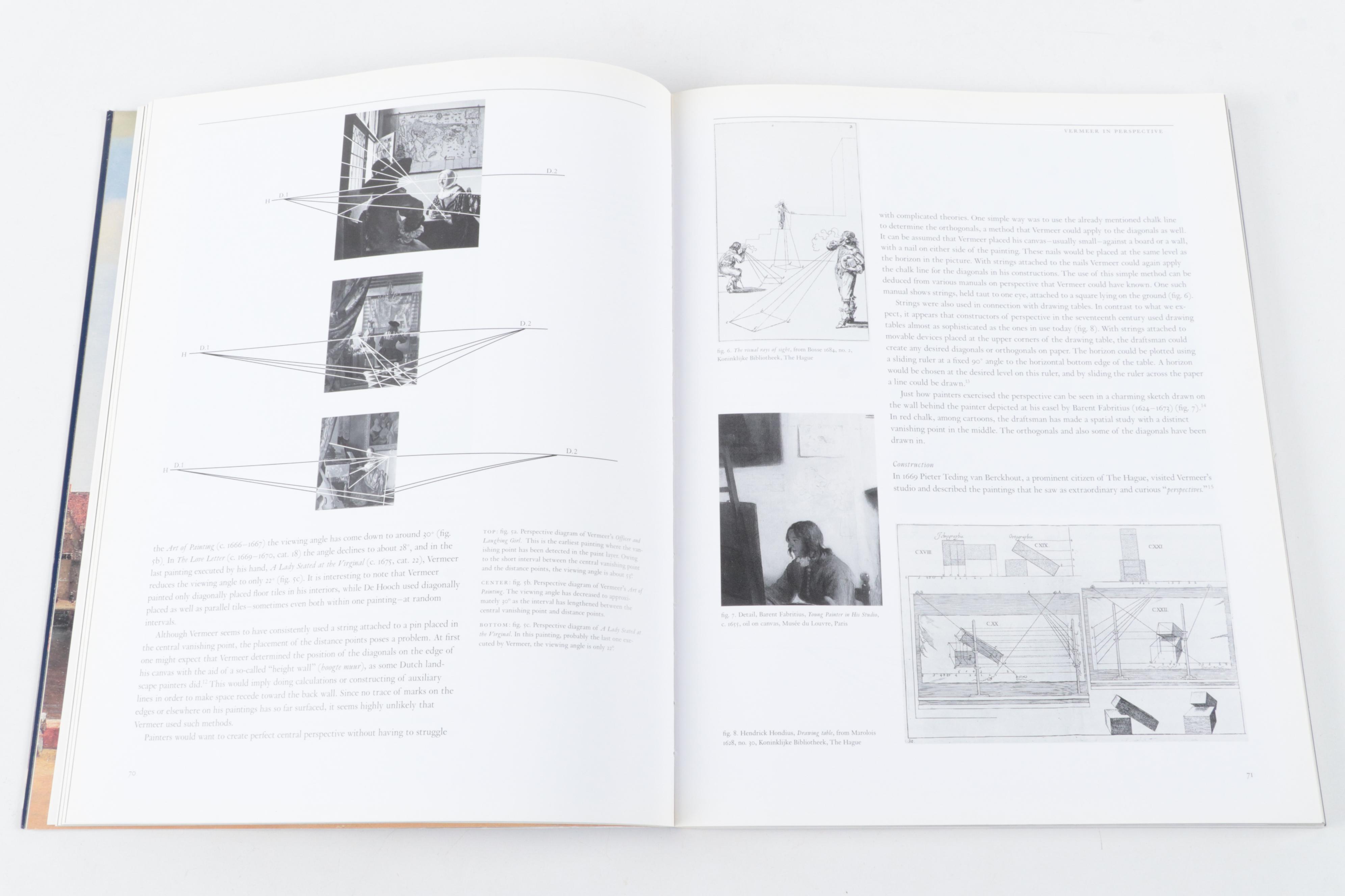 "Peter Paul Rubens" by Charles Scribner III and More