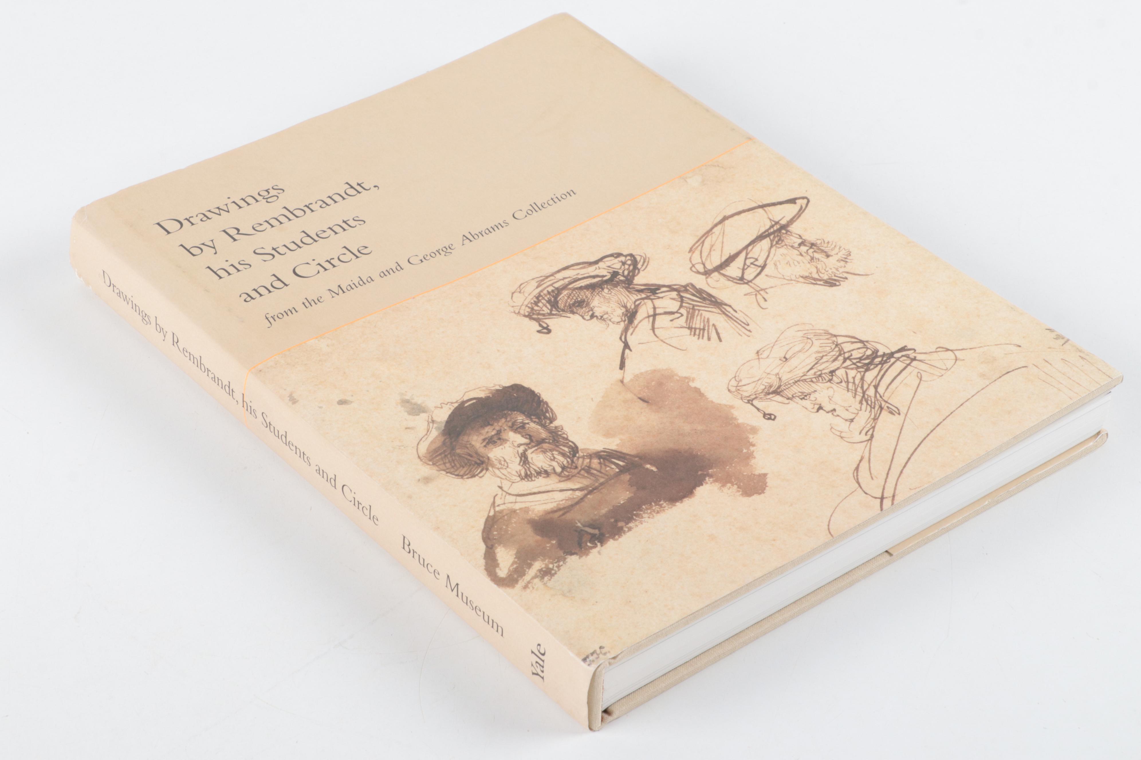 "Peter Paul Rubens" by Charles Scribner III and More