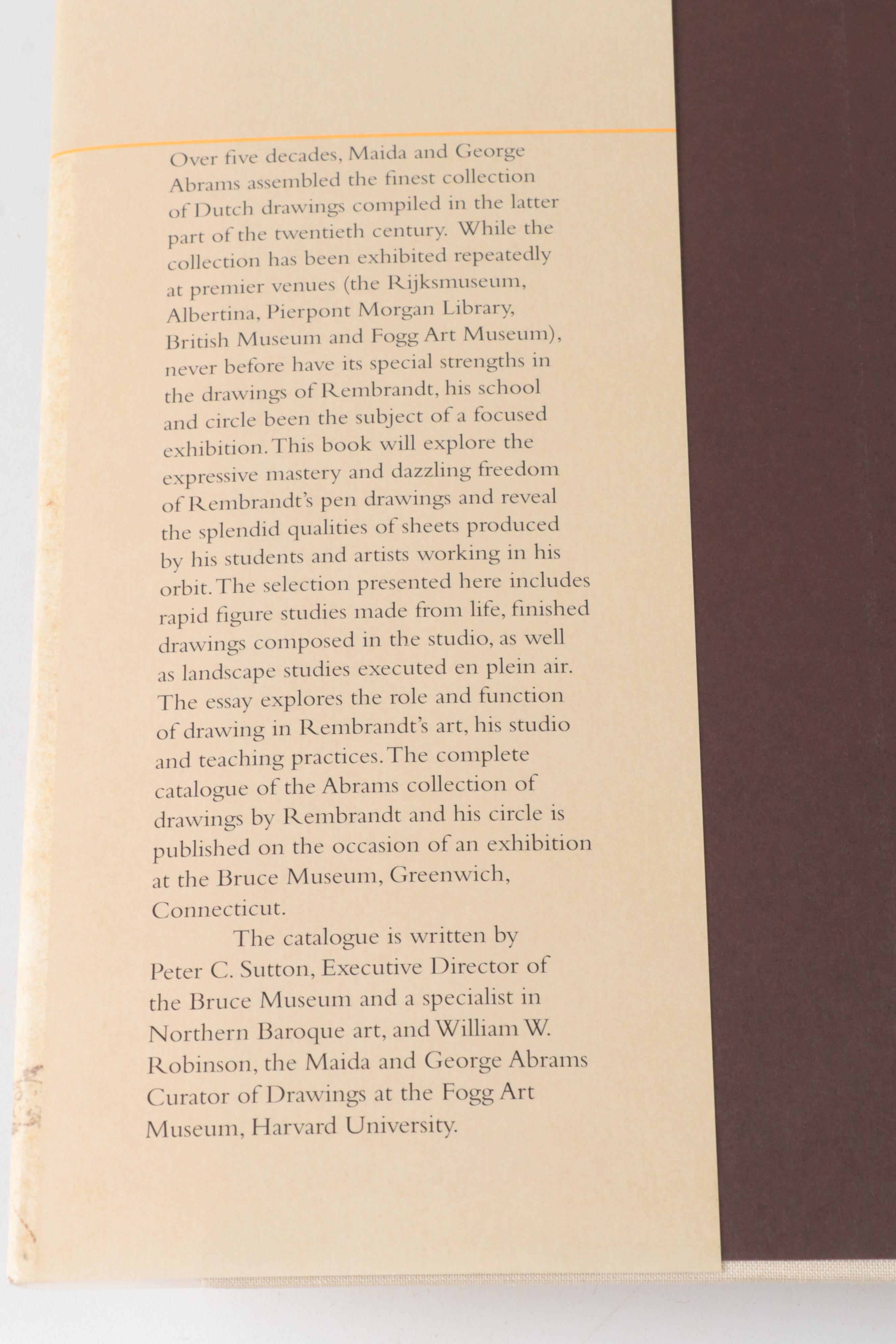 "Peter Paul Rubens" by Charles Scribner III and More